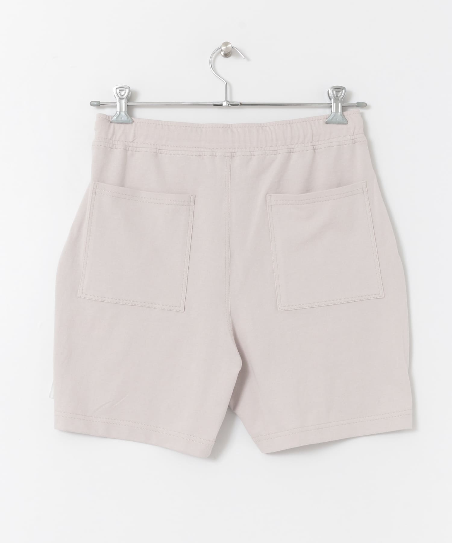 LIGHTGRAY