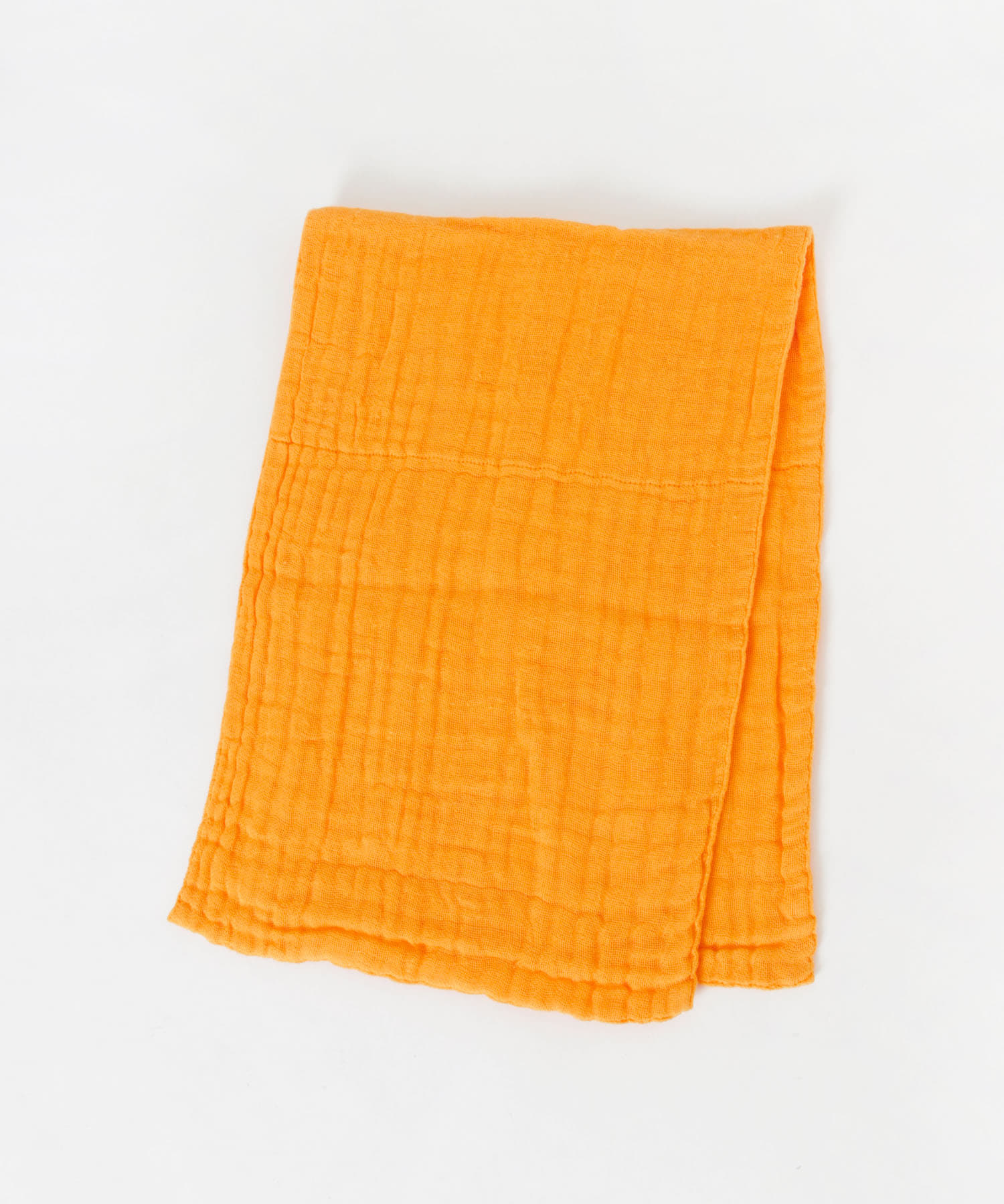 SENTO-GRASHI yunugui