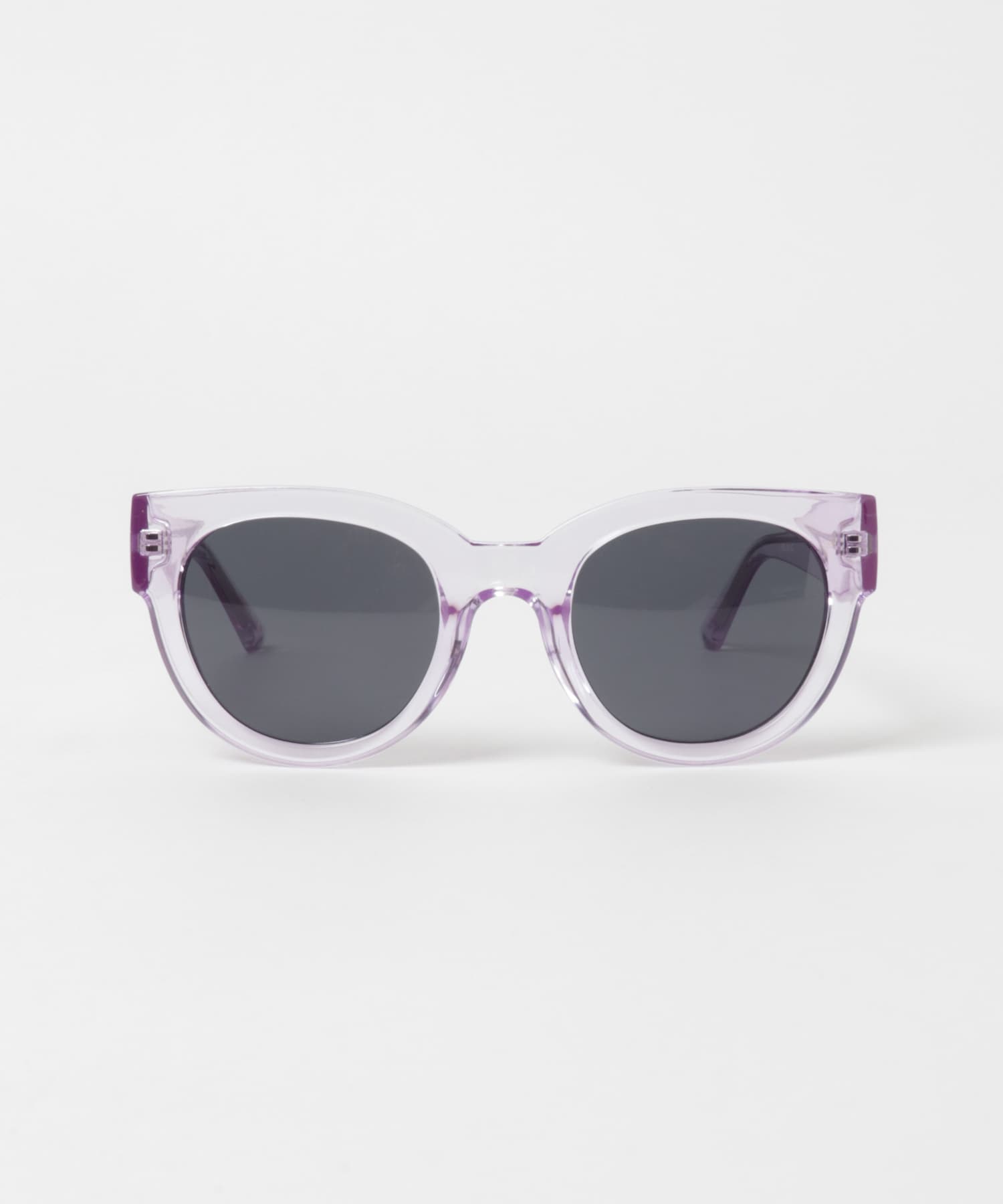 A.Kjaerbede　LILLY Lavender T -