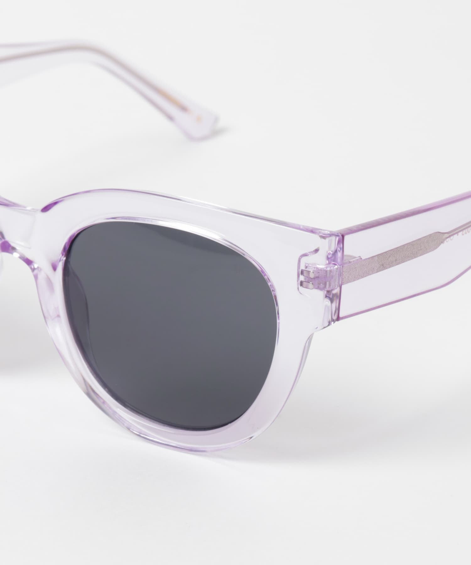 Lavender T