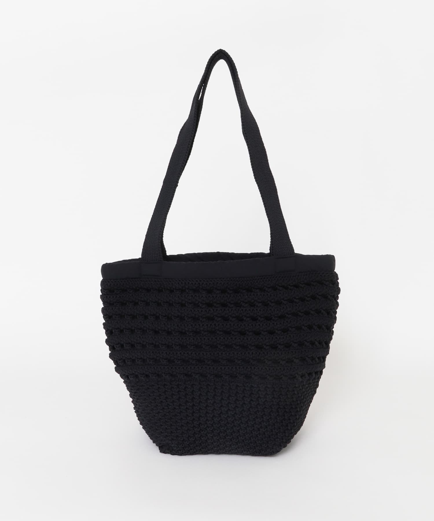 『別注』KNii×URBAN RESEARCH　THE CHUNKY MINI BAG