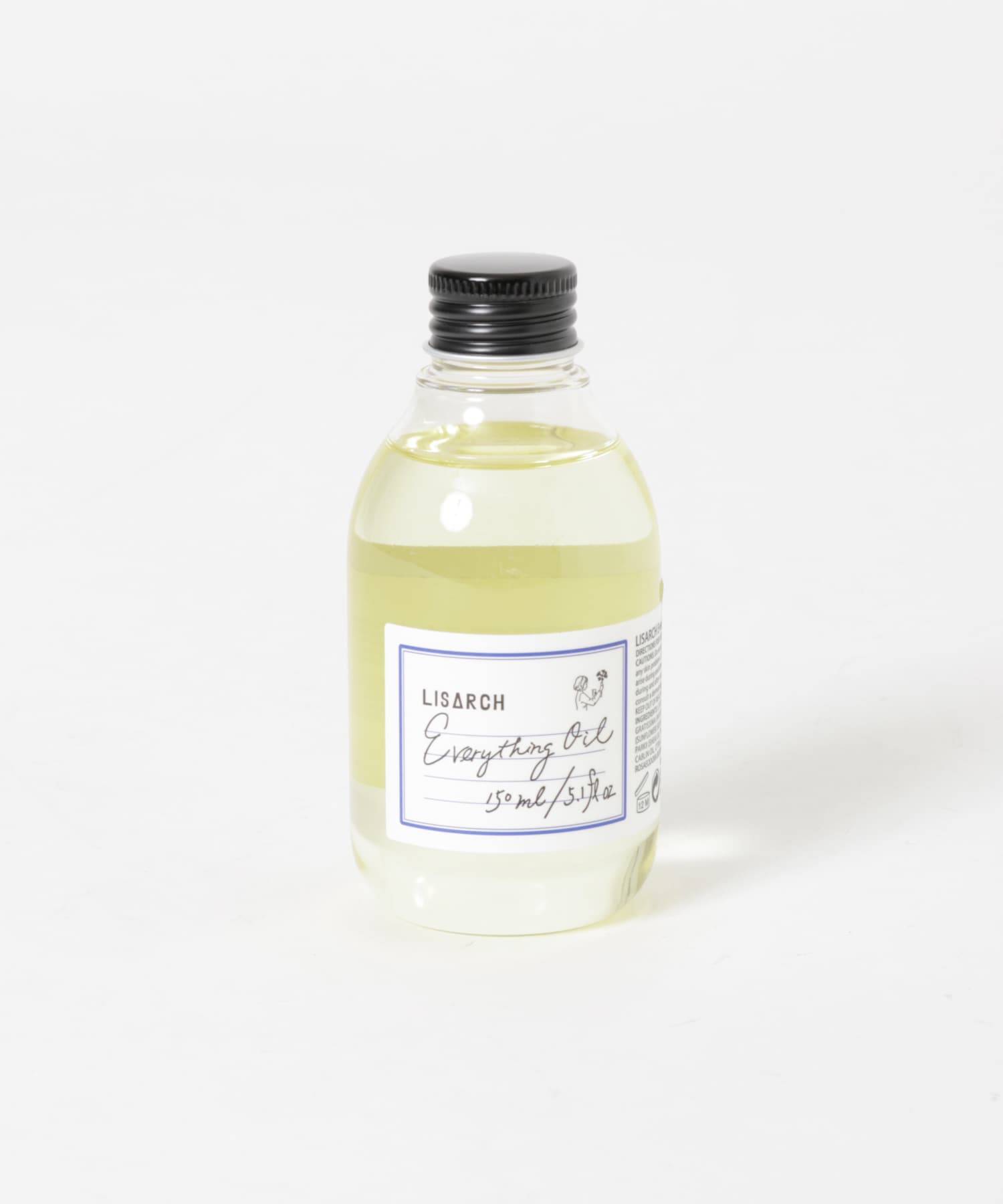 geranium