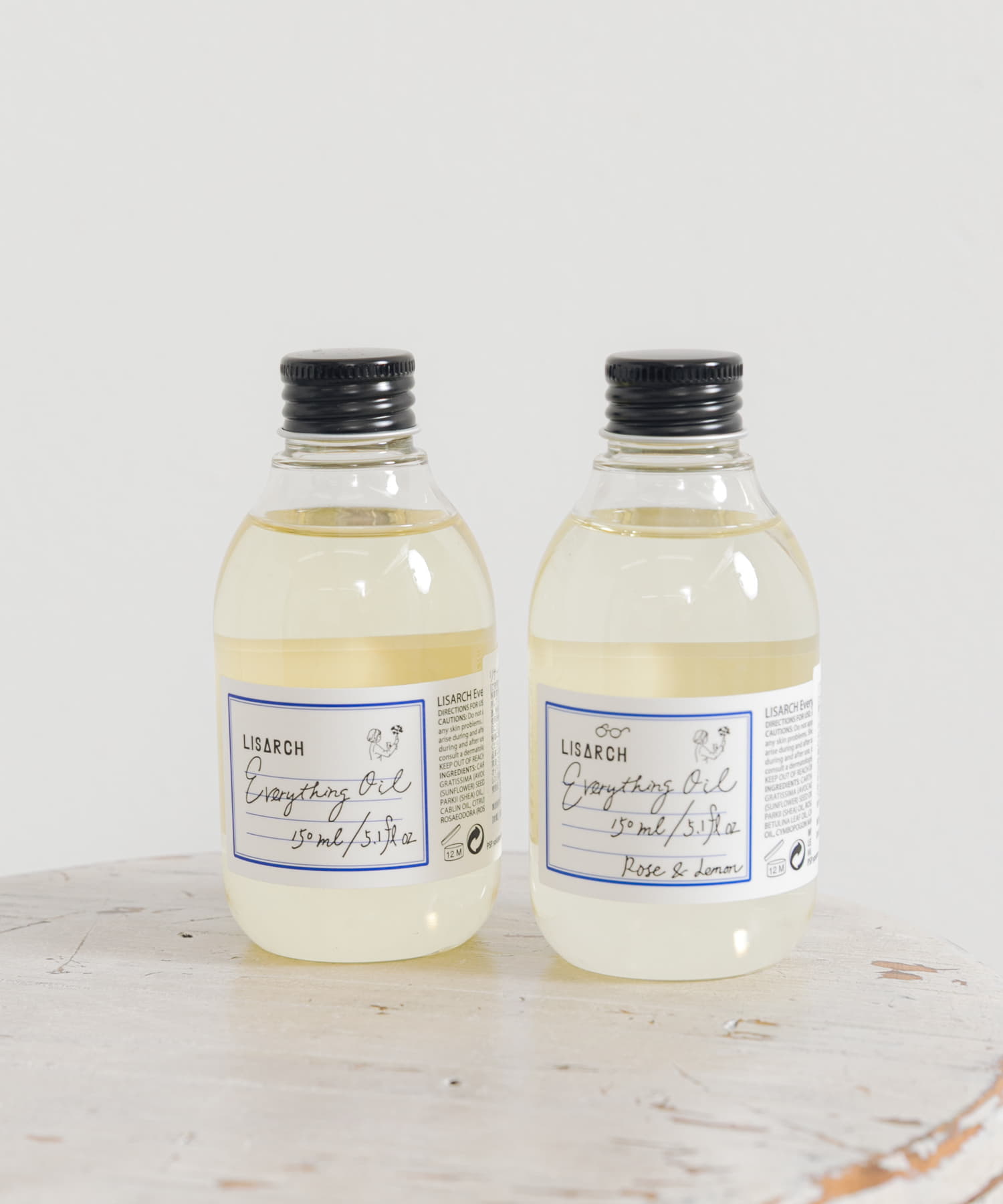 別注』ANDIZUMO×URBAN RESEARCH ネイルカラー(0 夜霧): コスメ｜URBAN