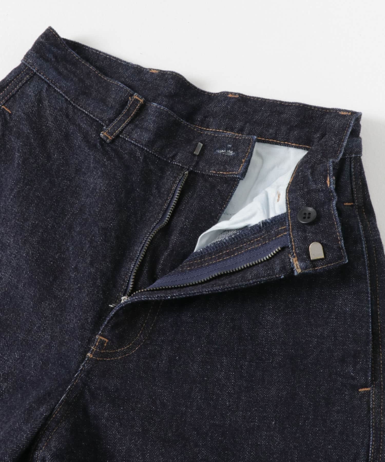INDIGO