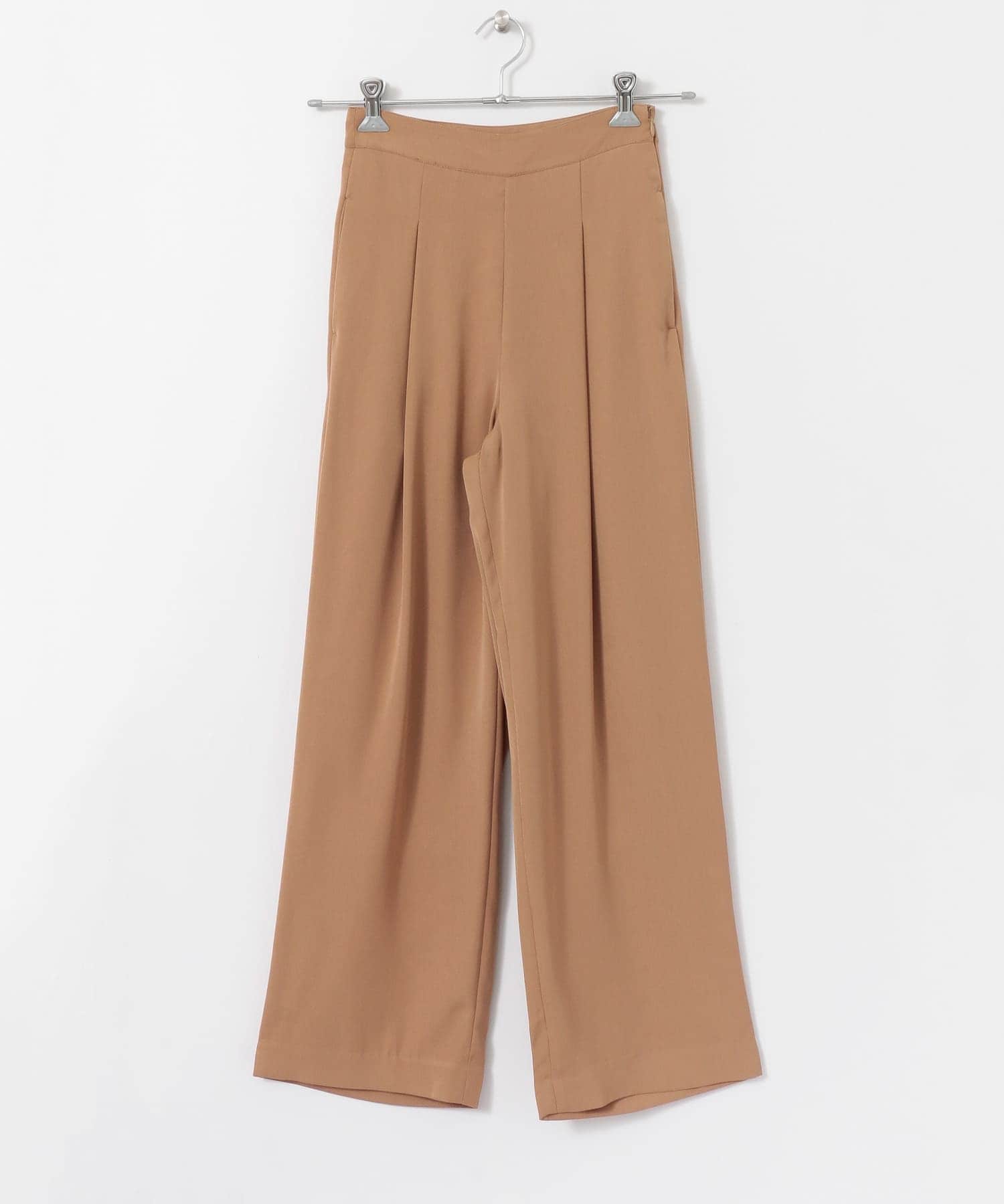 ベイクベージュ