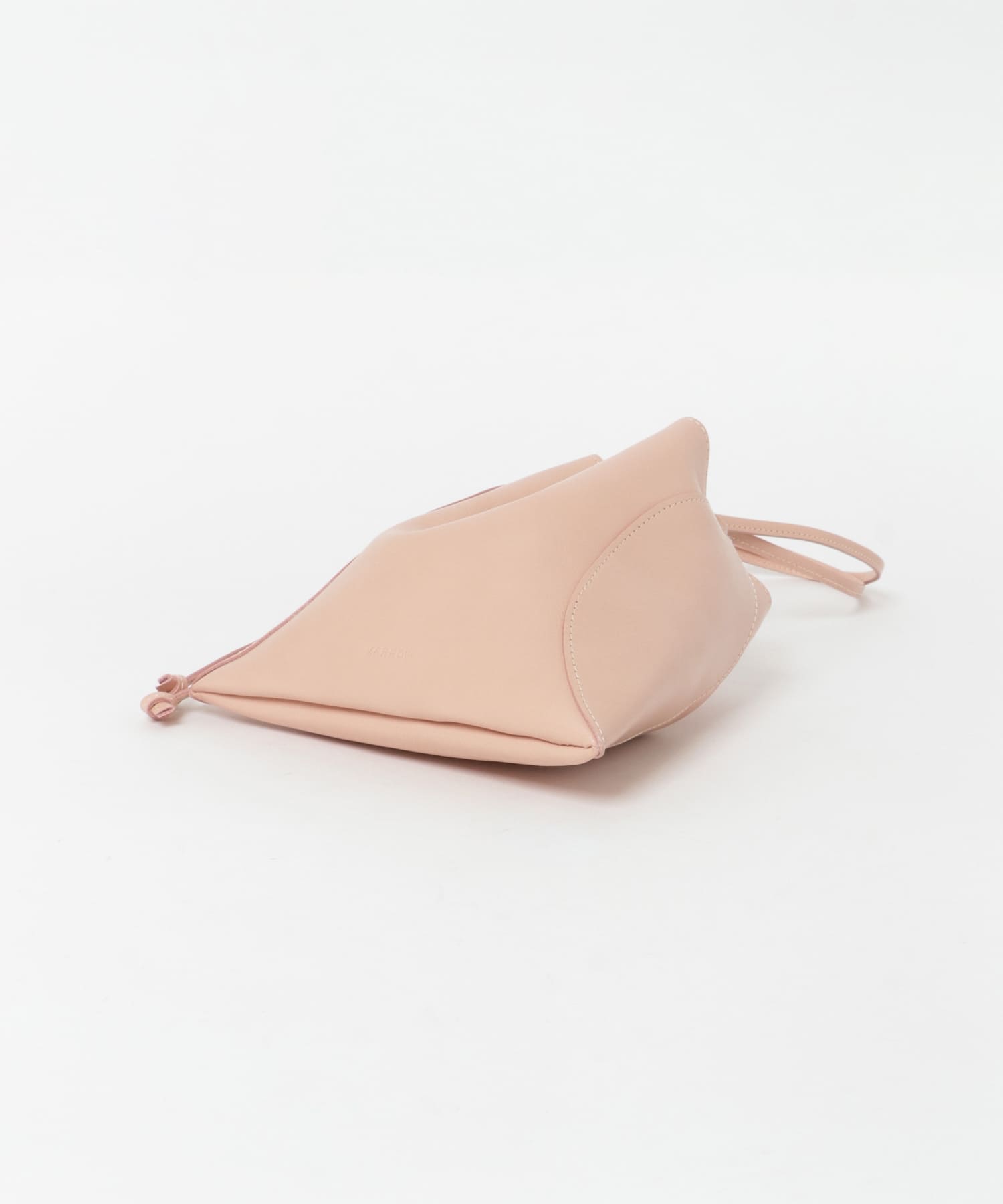 SHELLPINK