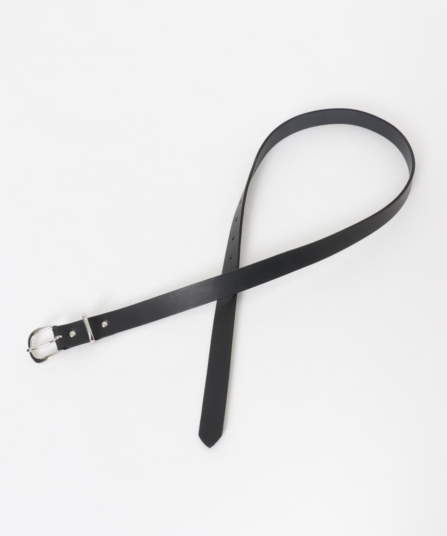 99 BLACK