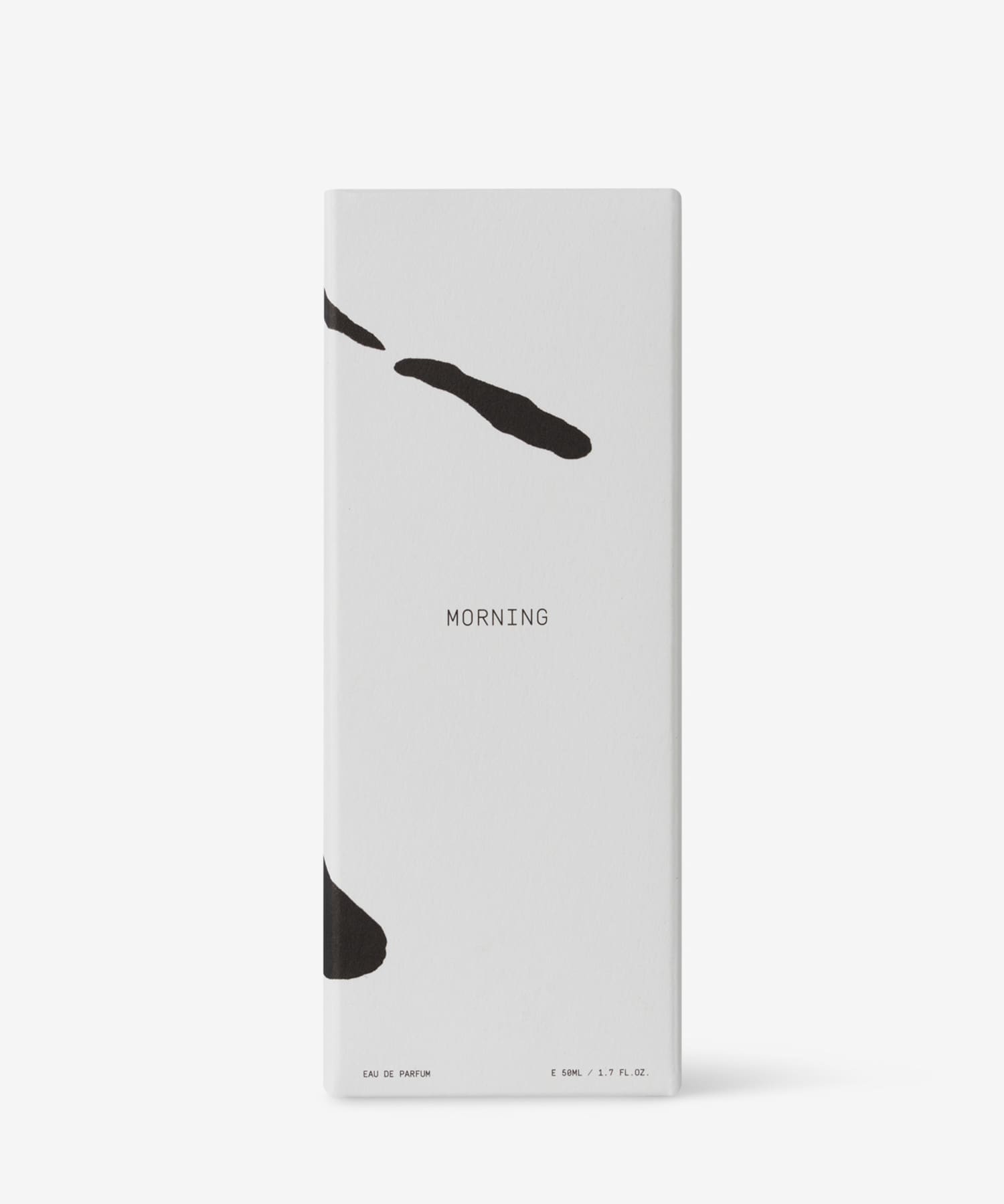 midnight　morning 50ml 0