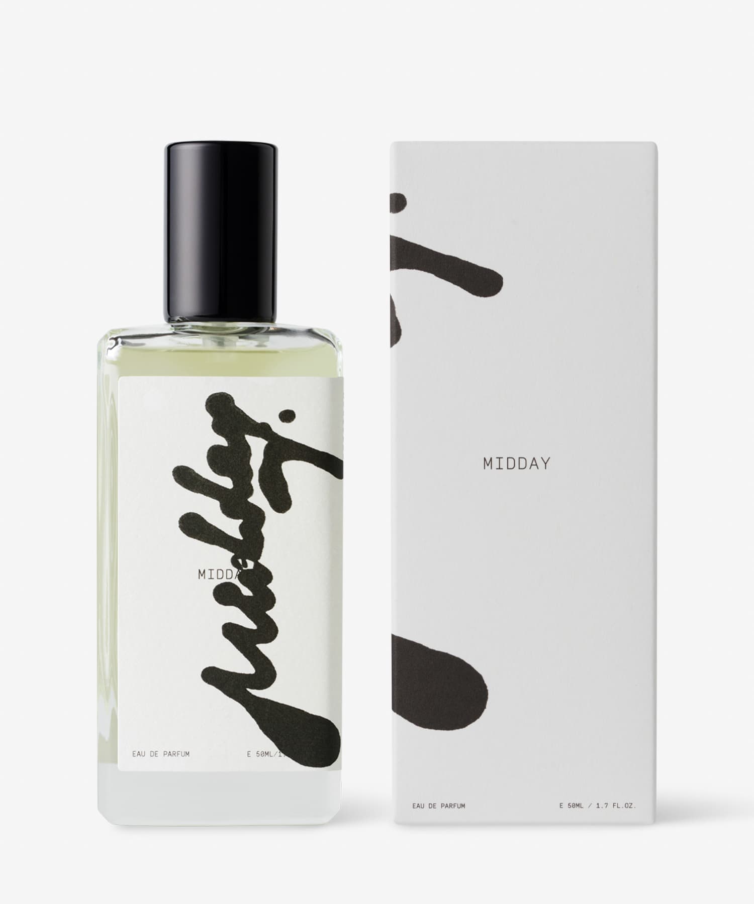 50ml
