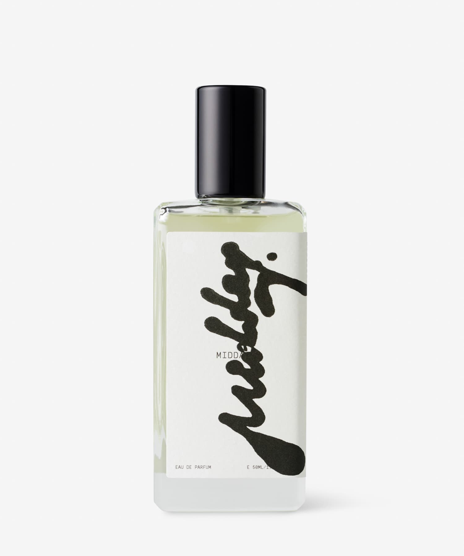50ml