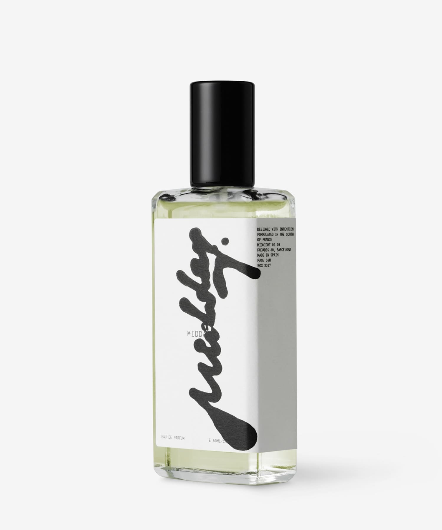 50ml