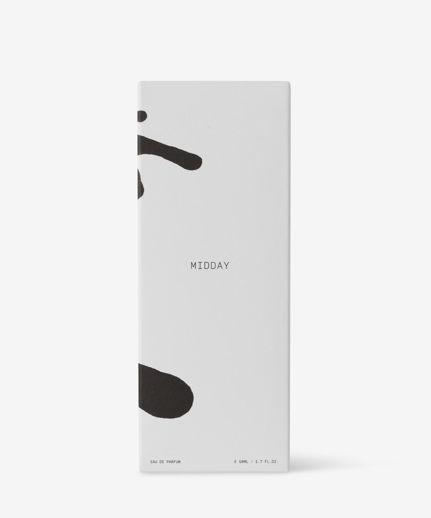 50ml