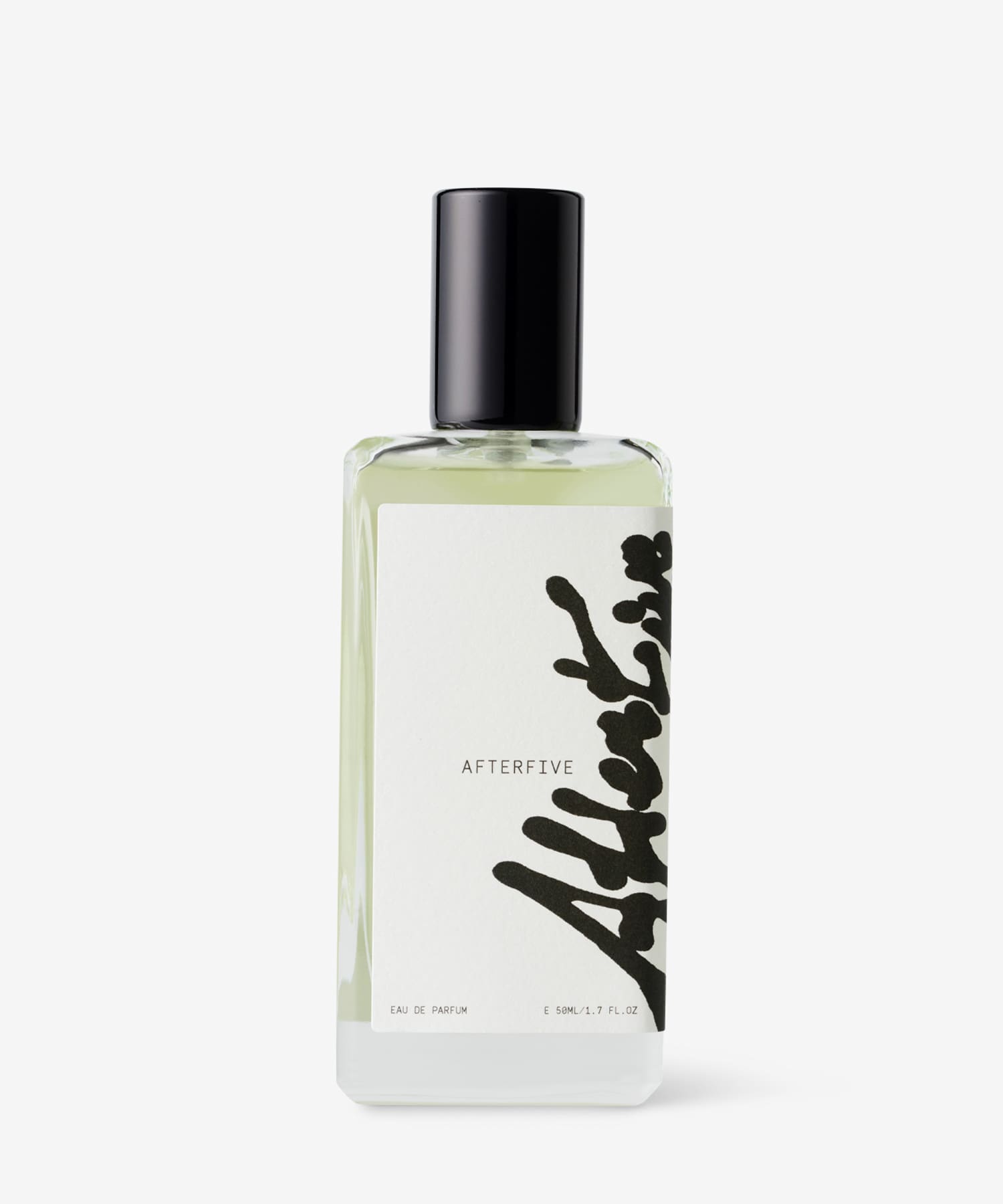 50ml