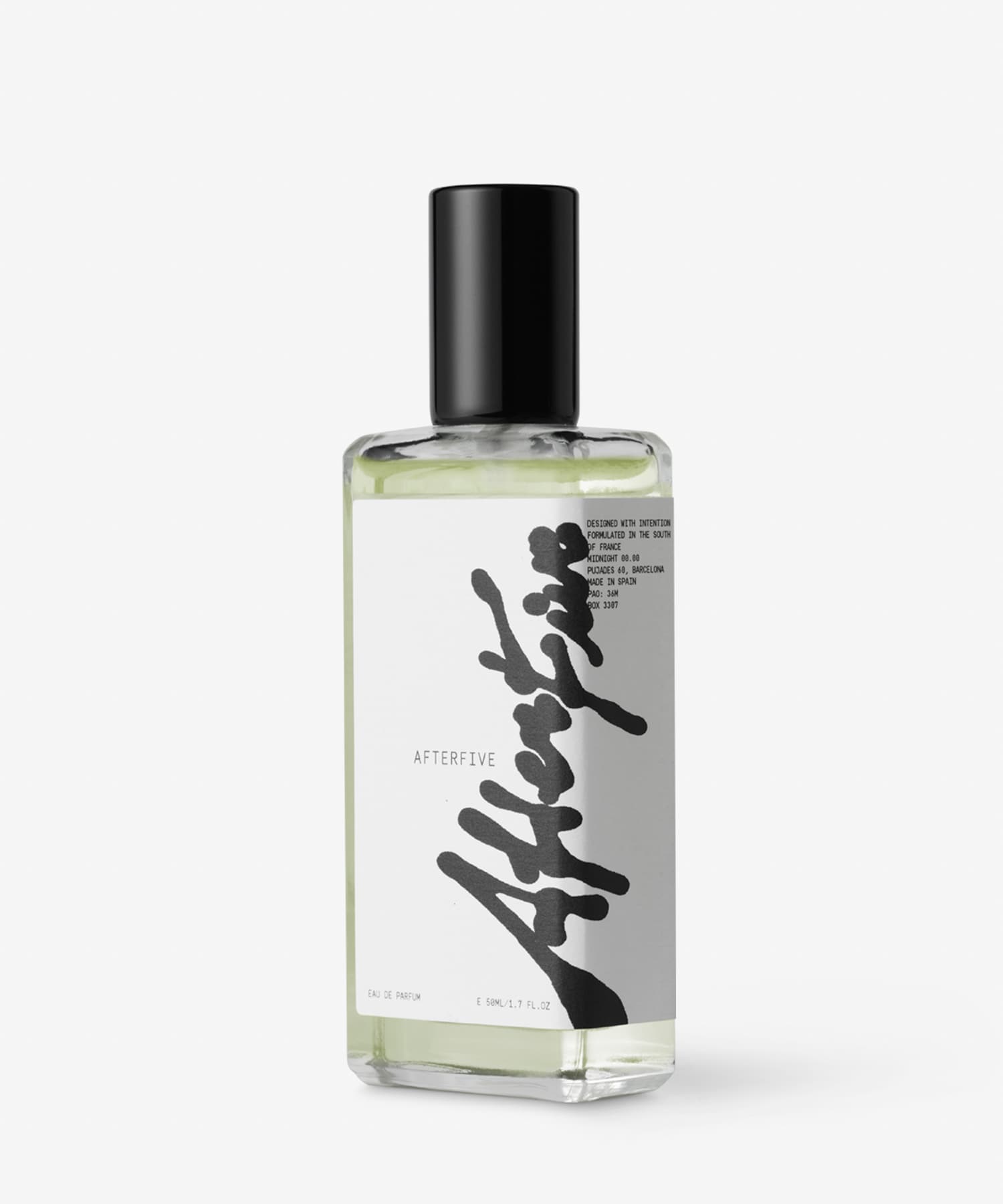 50ml