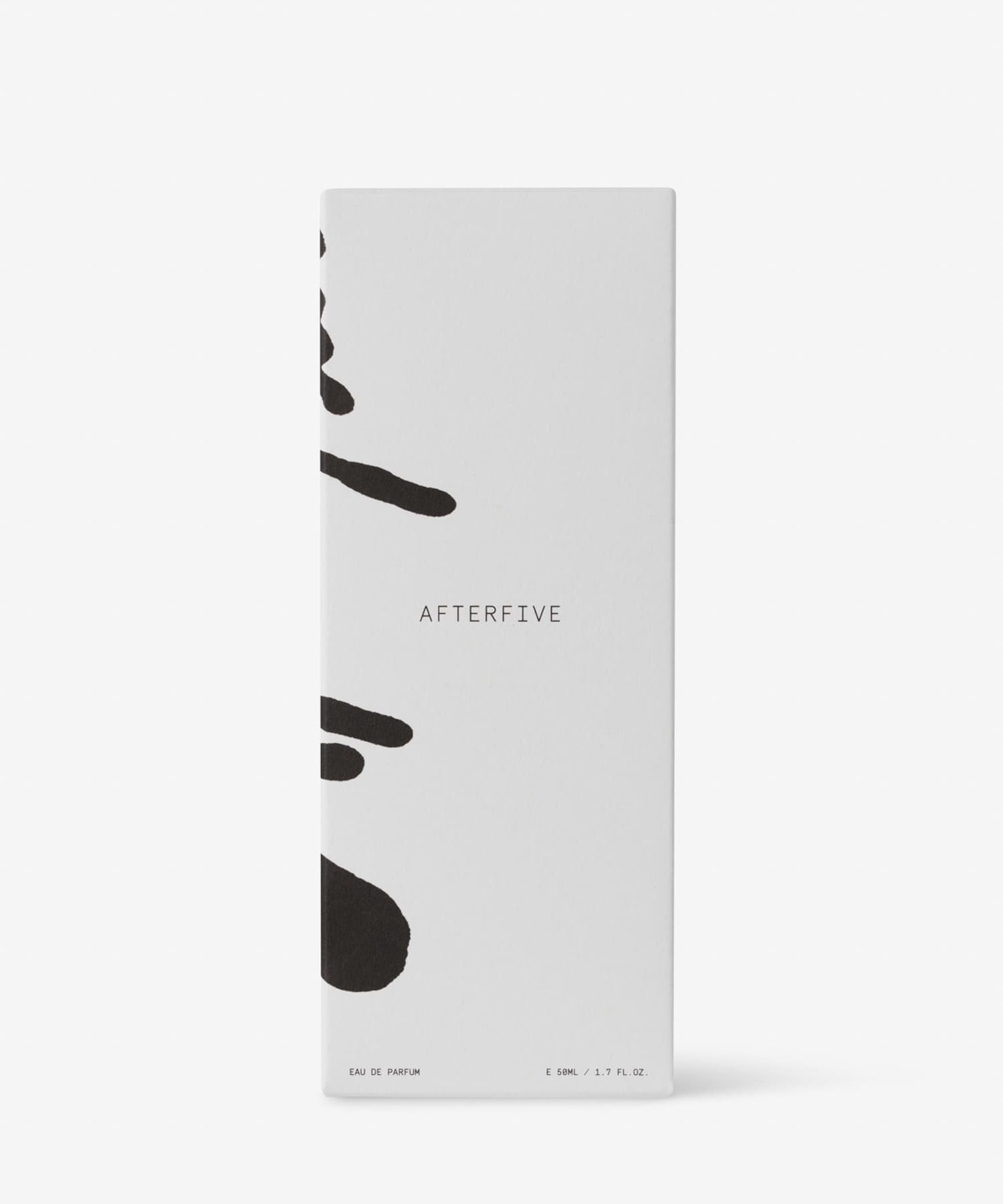 50ml