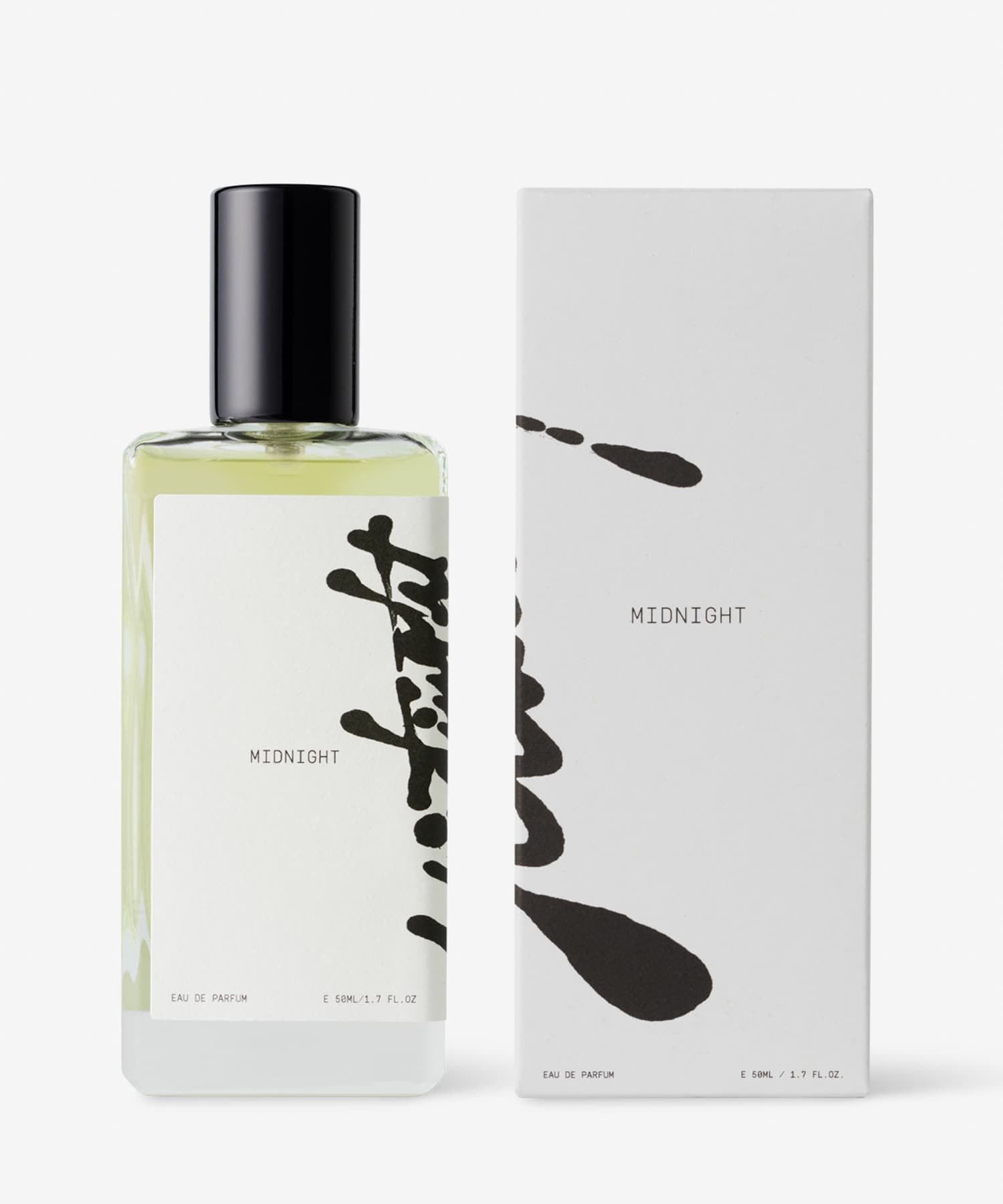 50ml