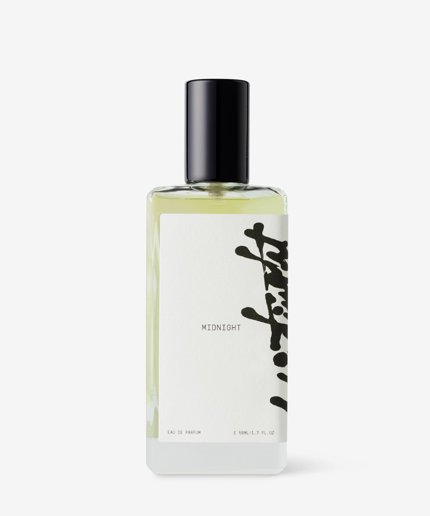 50ml