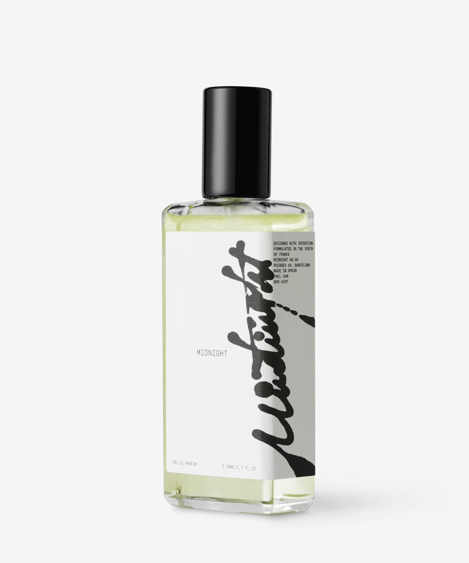 50ml