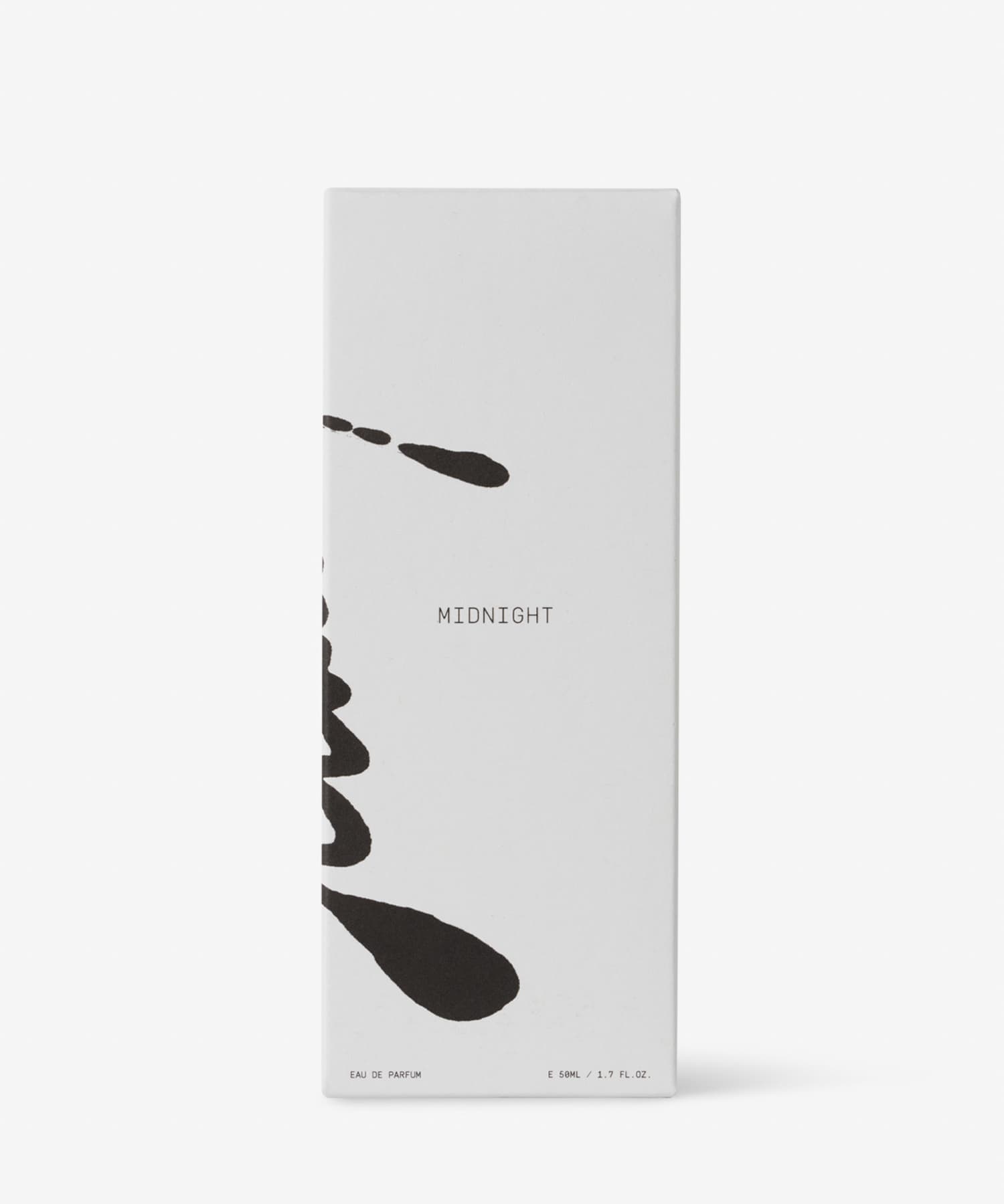 50ml