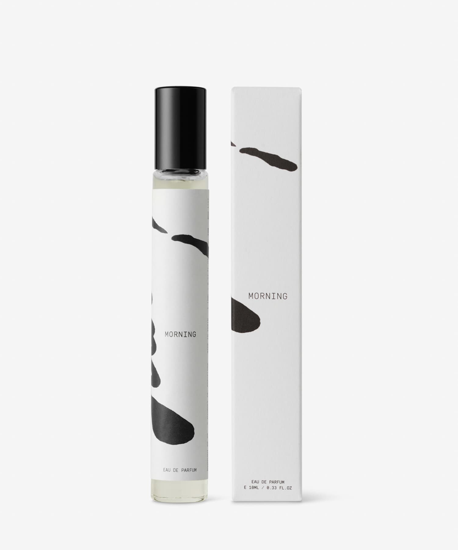 10ml