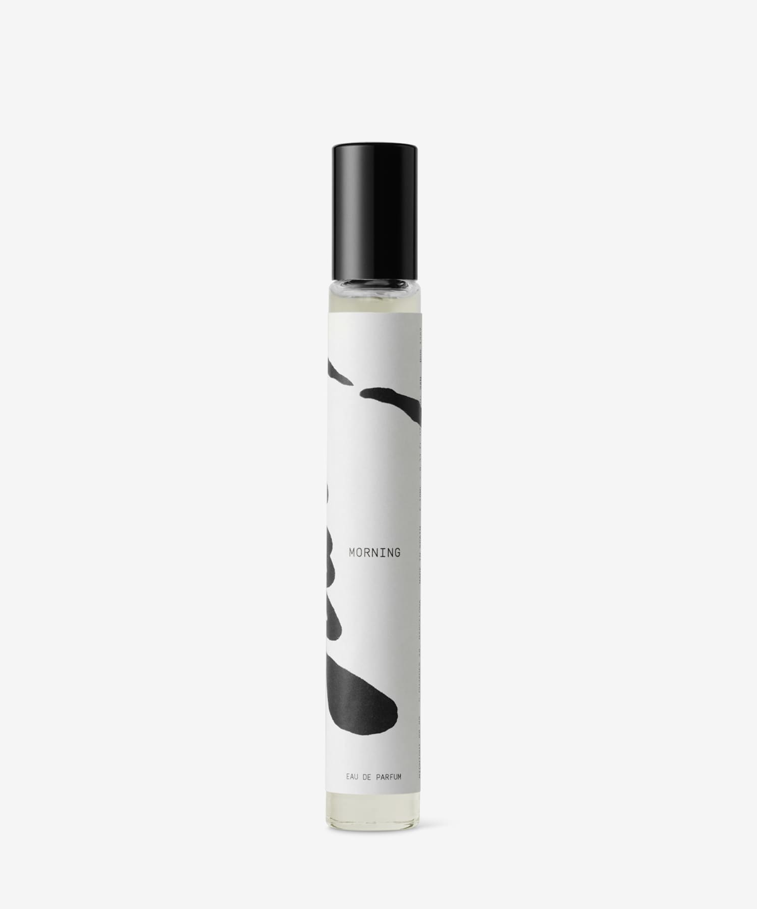 10ml
