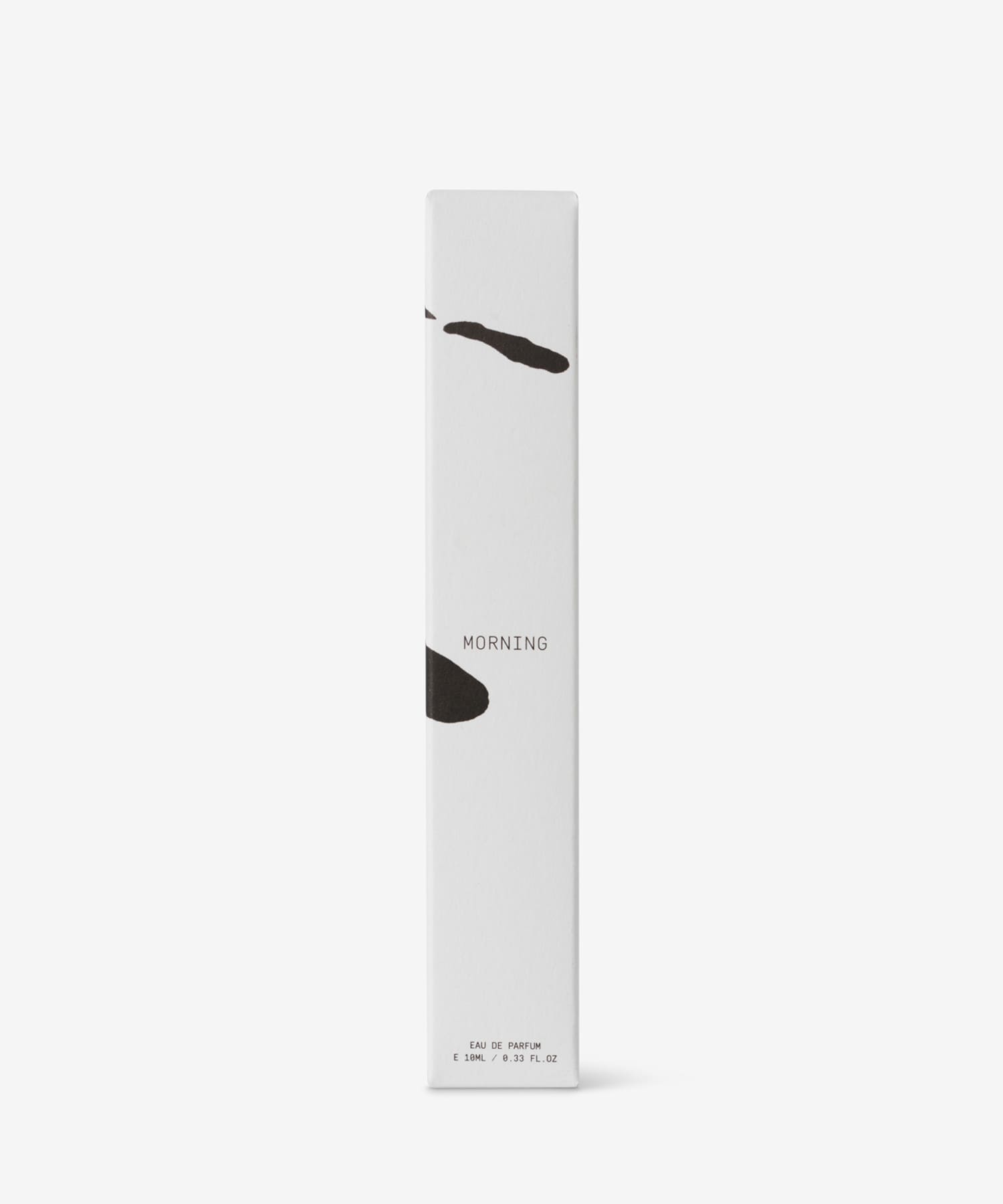 10ml
