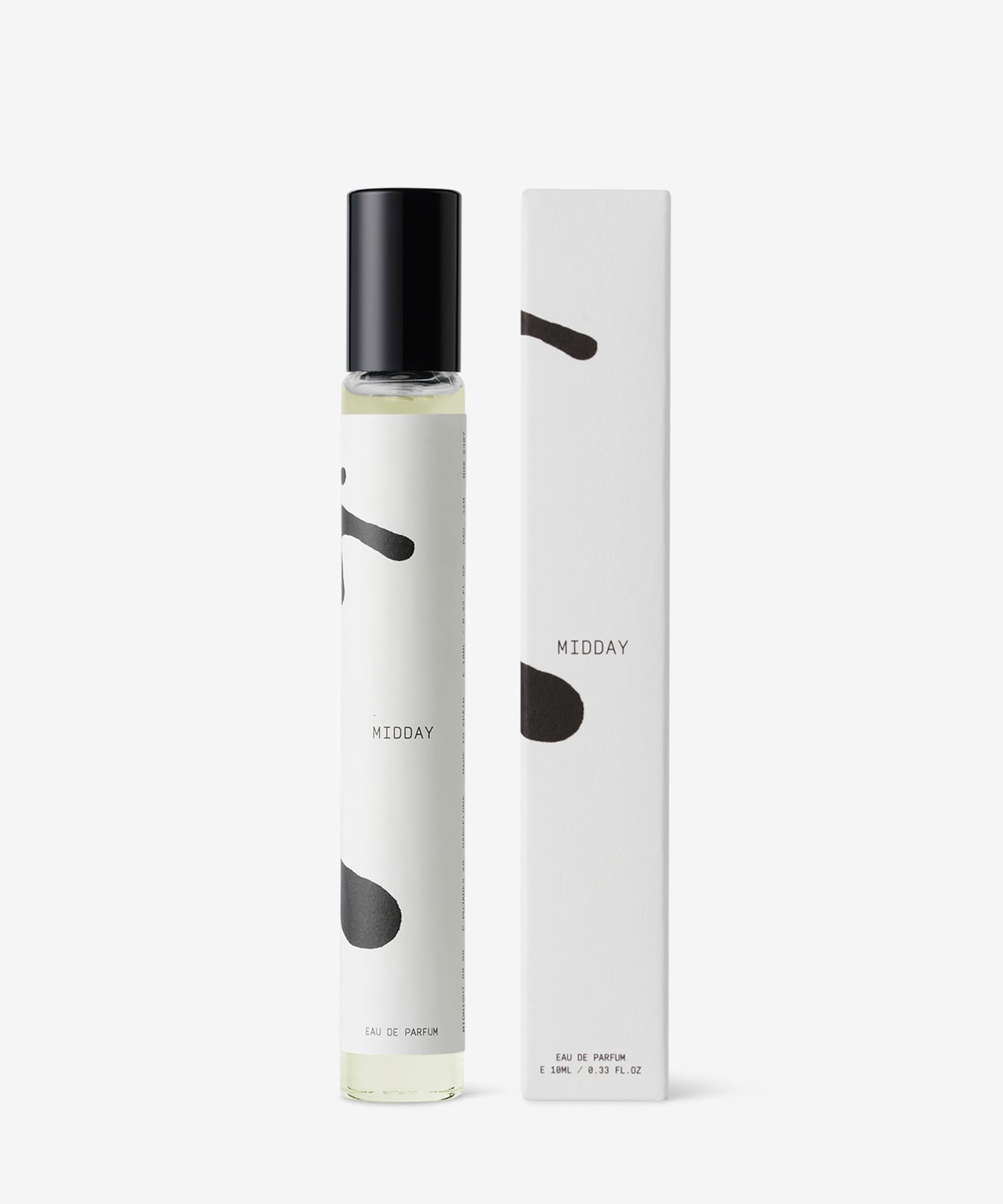 10ml