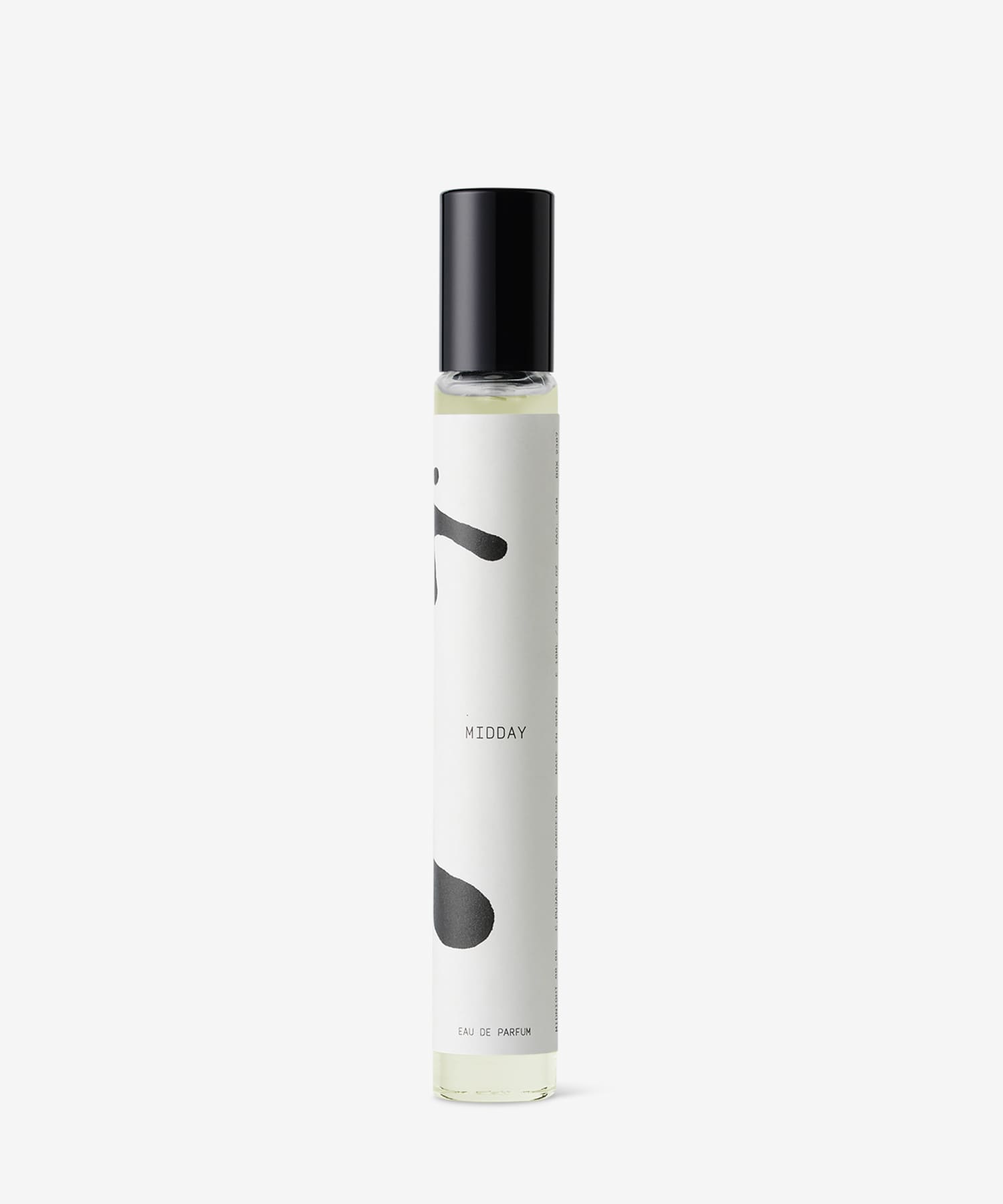 10ml