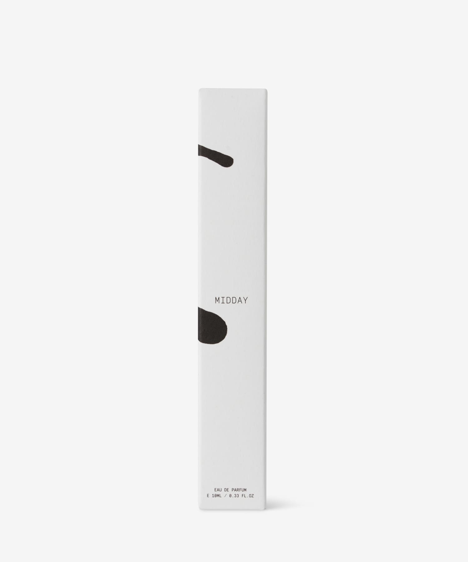10ml