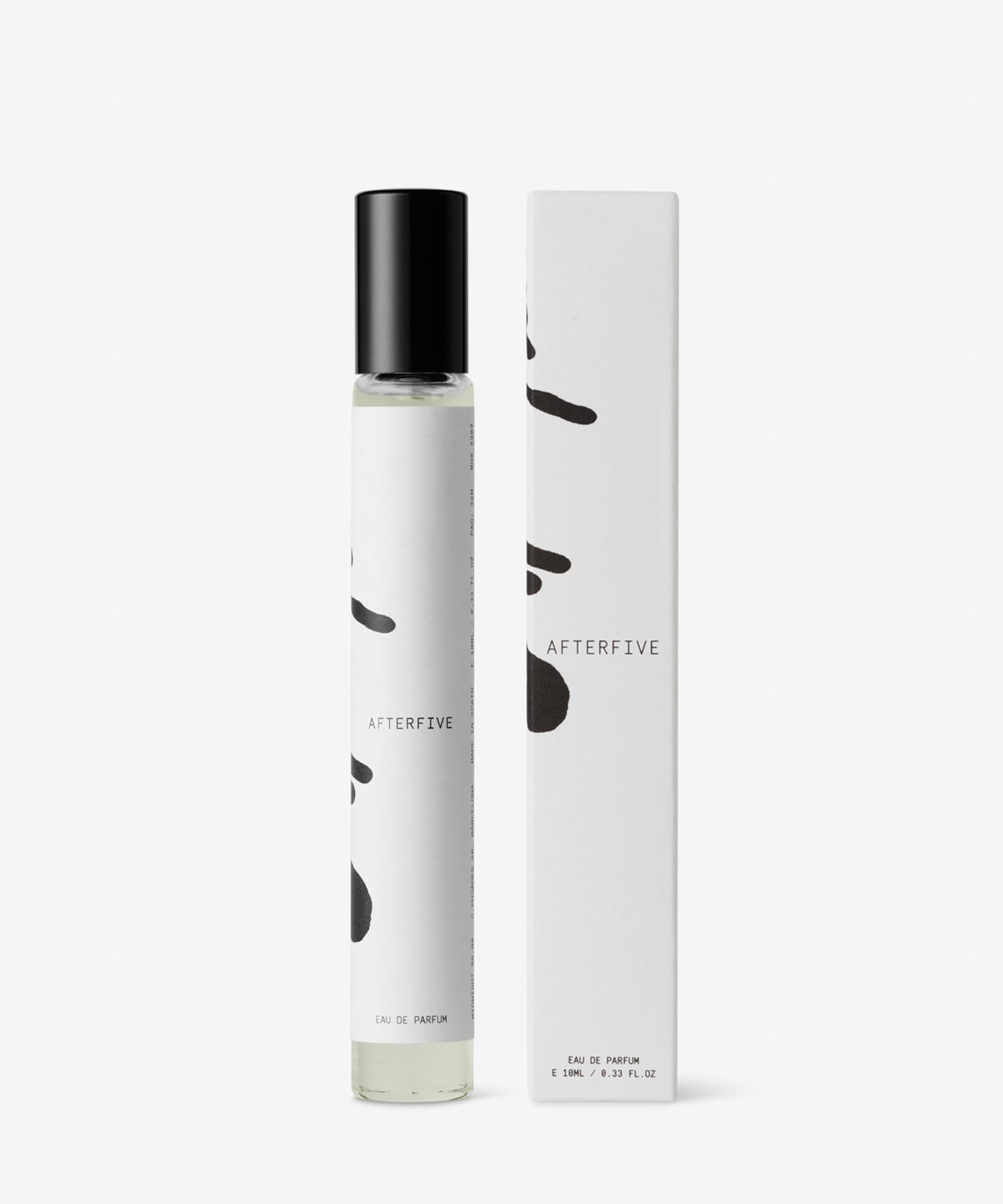 10ml