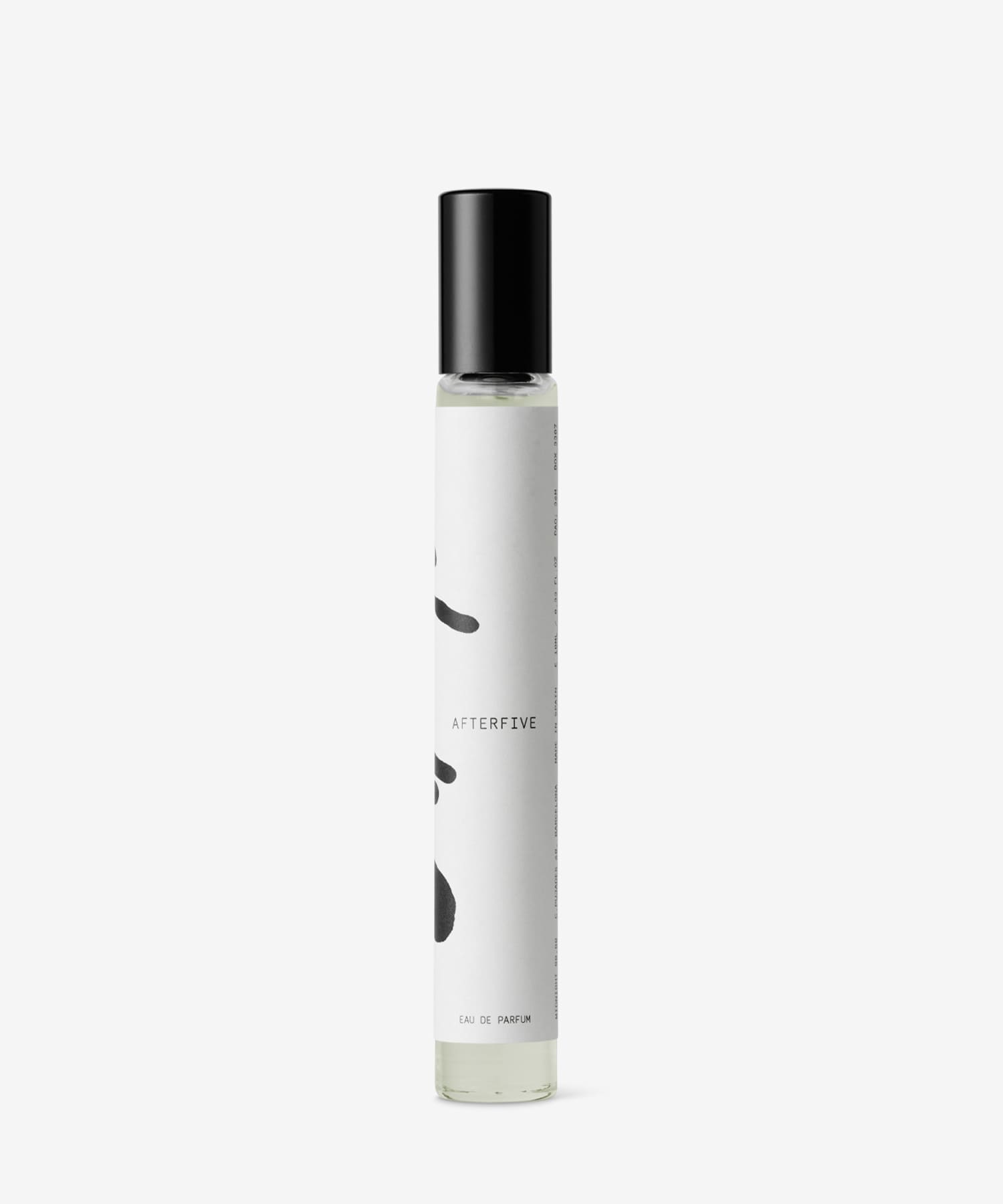 10ml