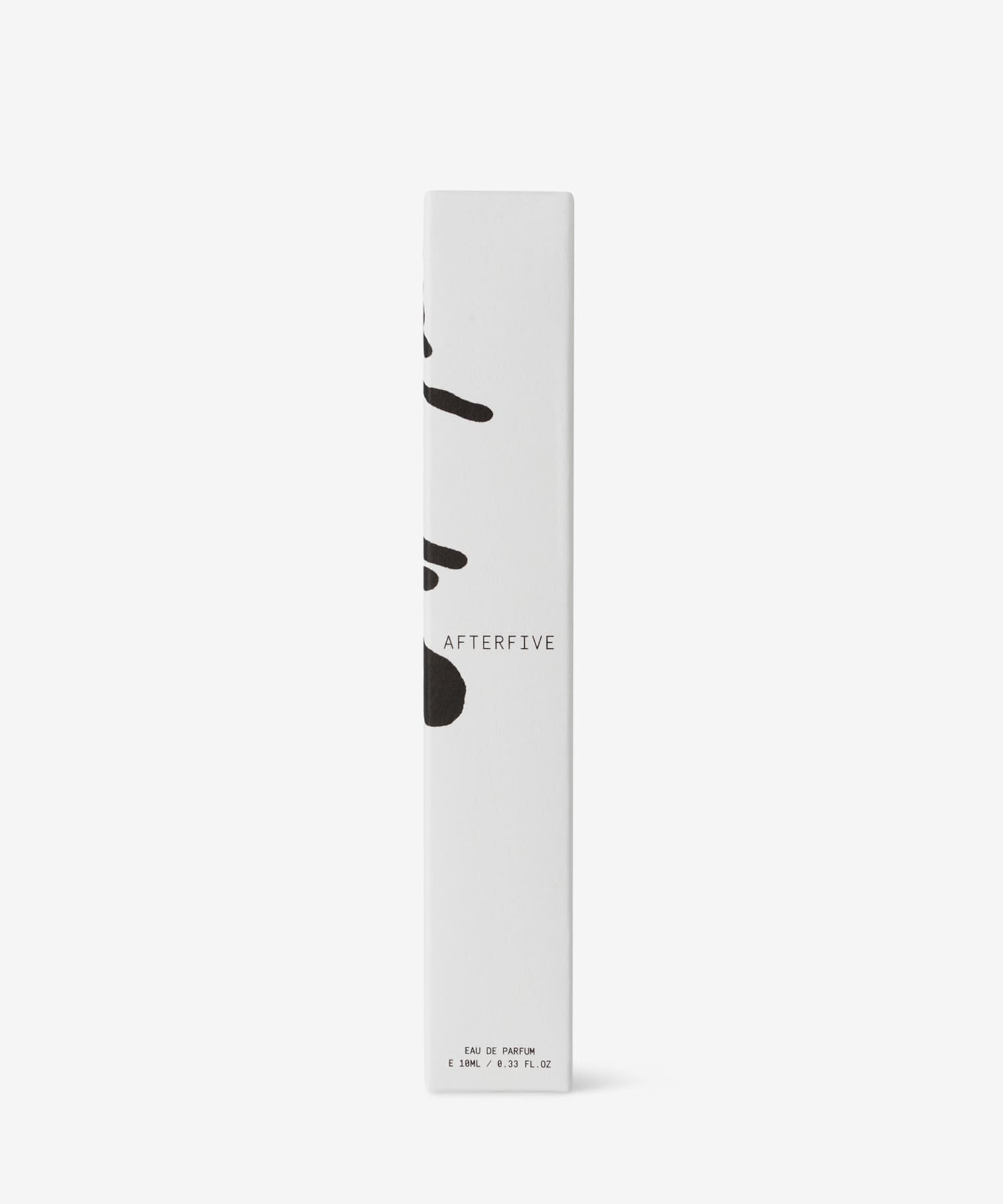 10ml