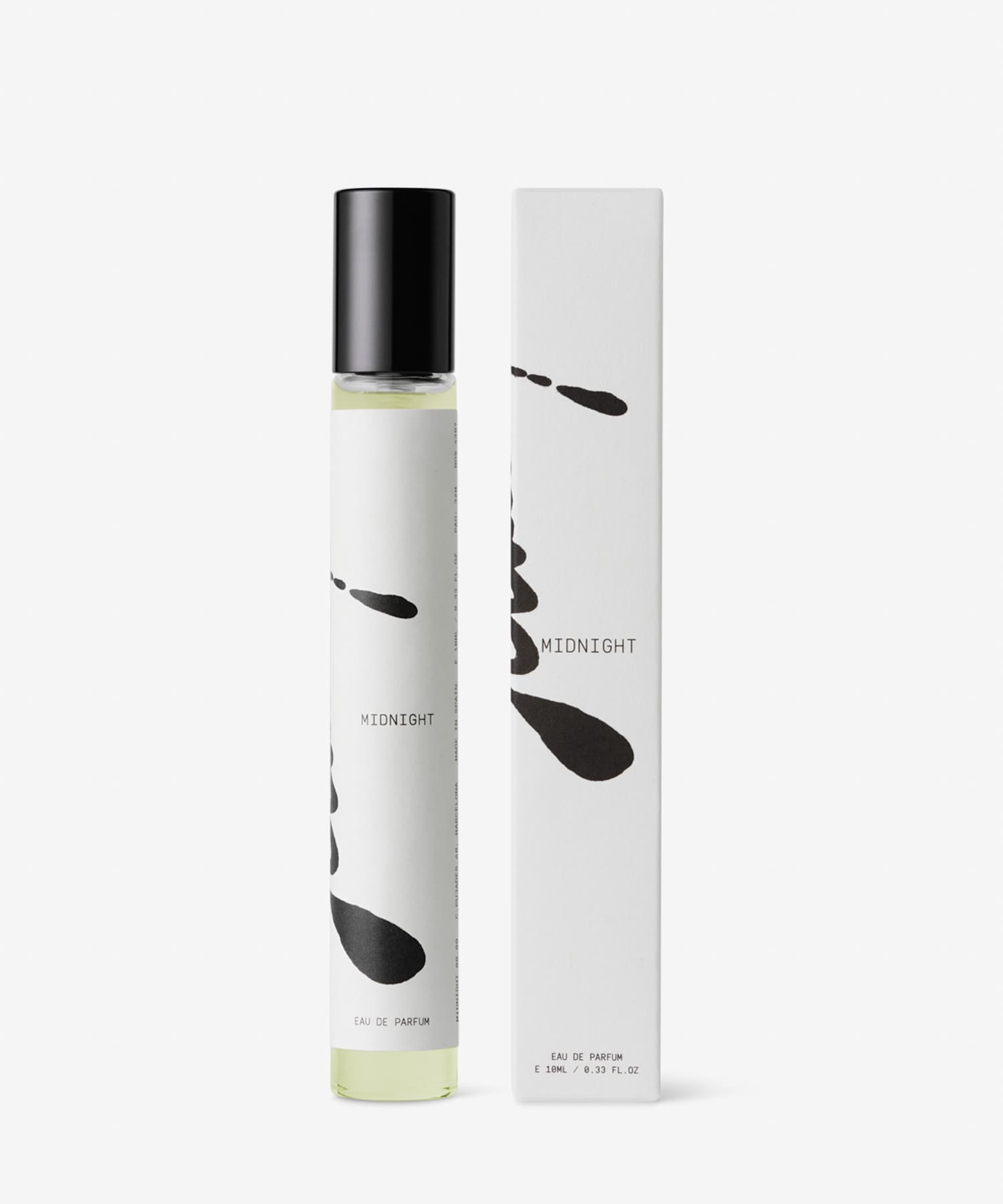 10ml