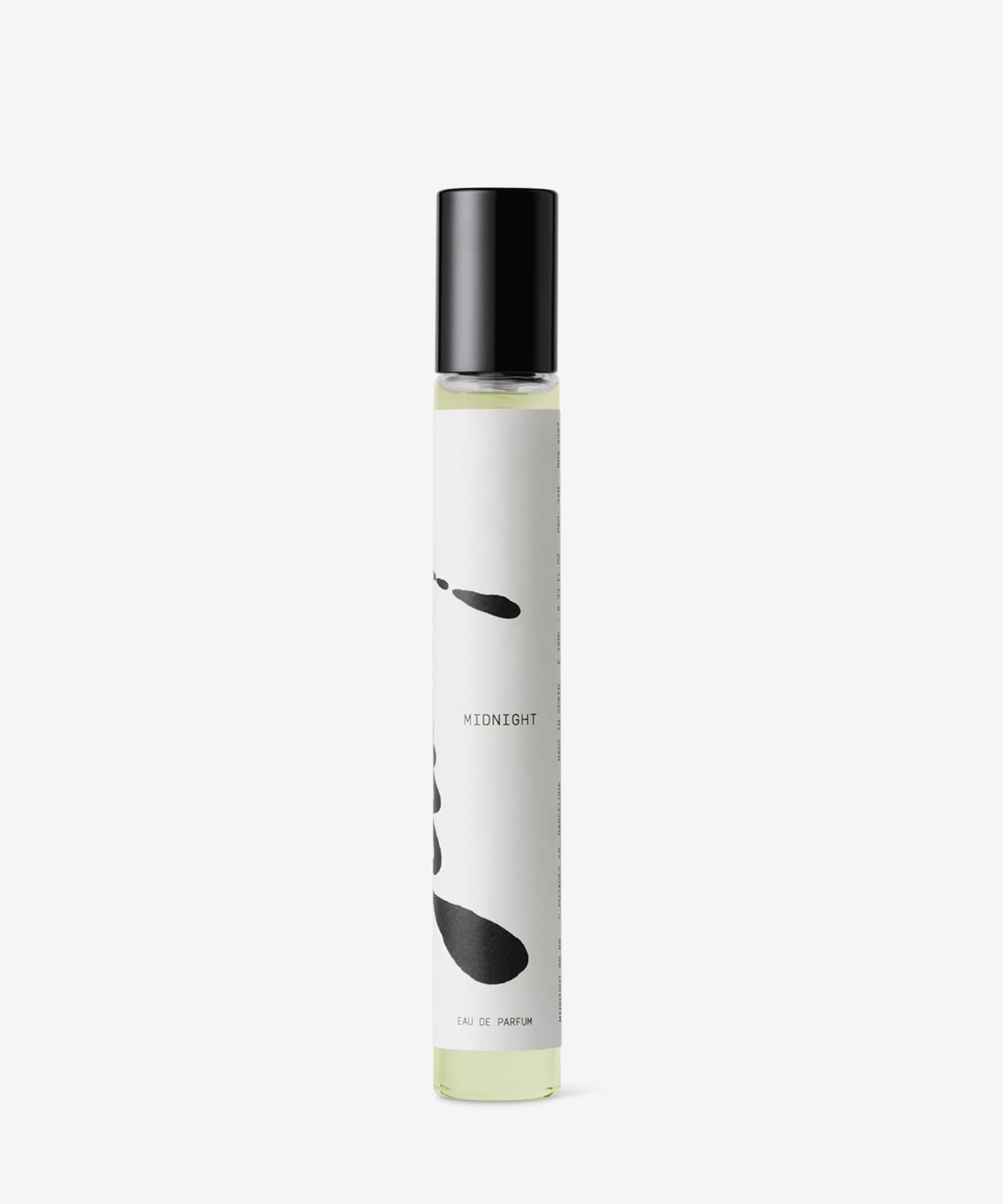 10ml