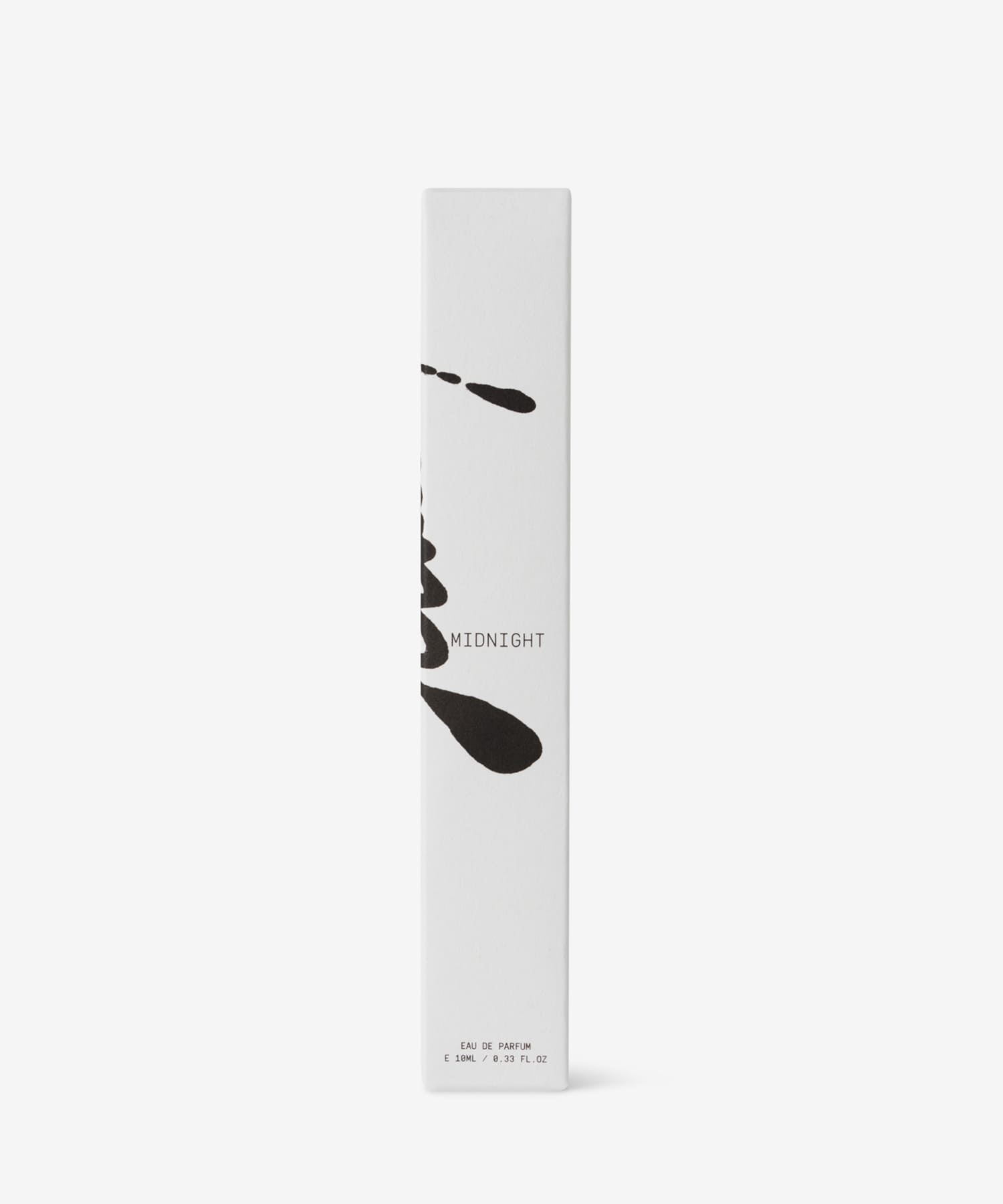 10ml