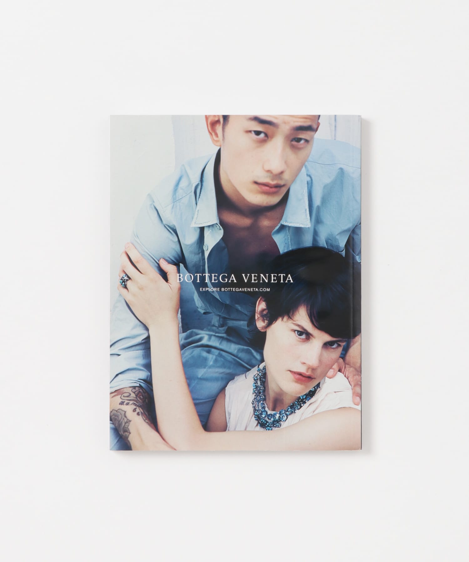 天晨堂　MONOCLE-issue82 - -