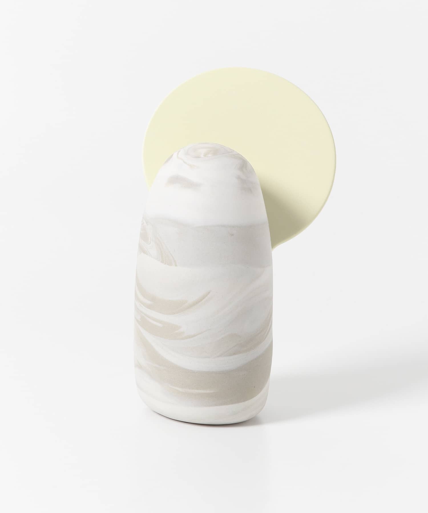 KITCHIBE MONOLIS dif+stick