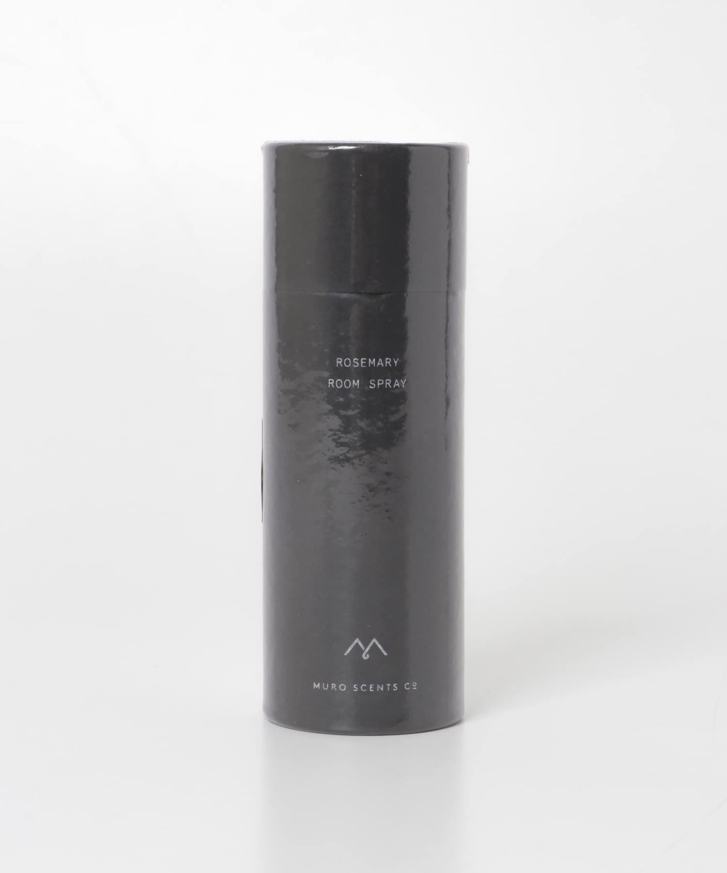 Muro Scents　ROOMSPRAY ROSEMARY
