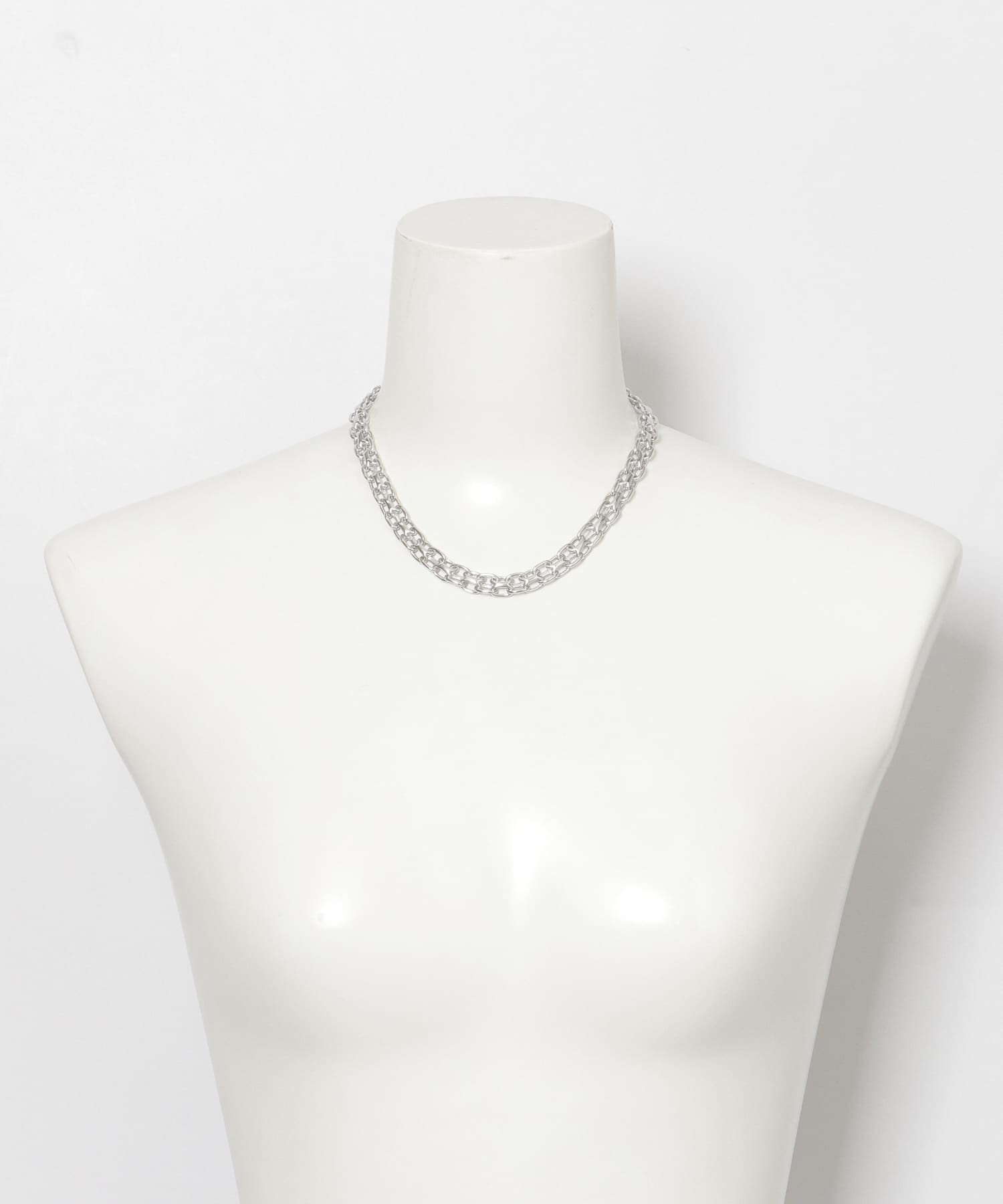 Silver 925