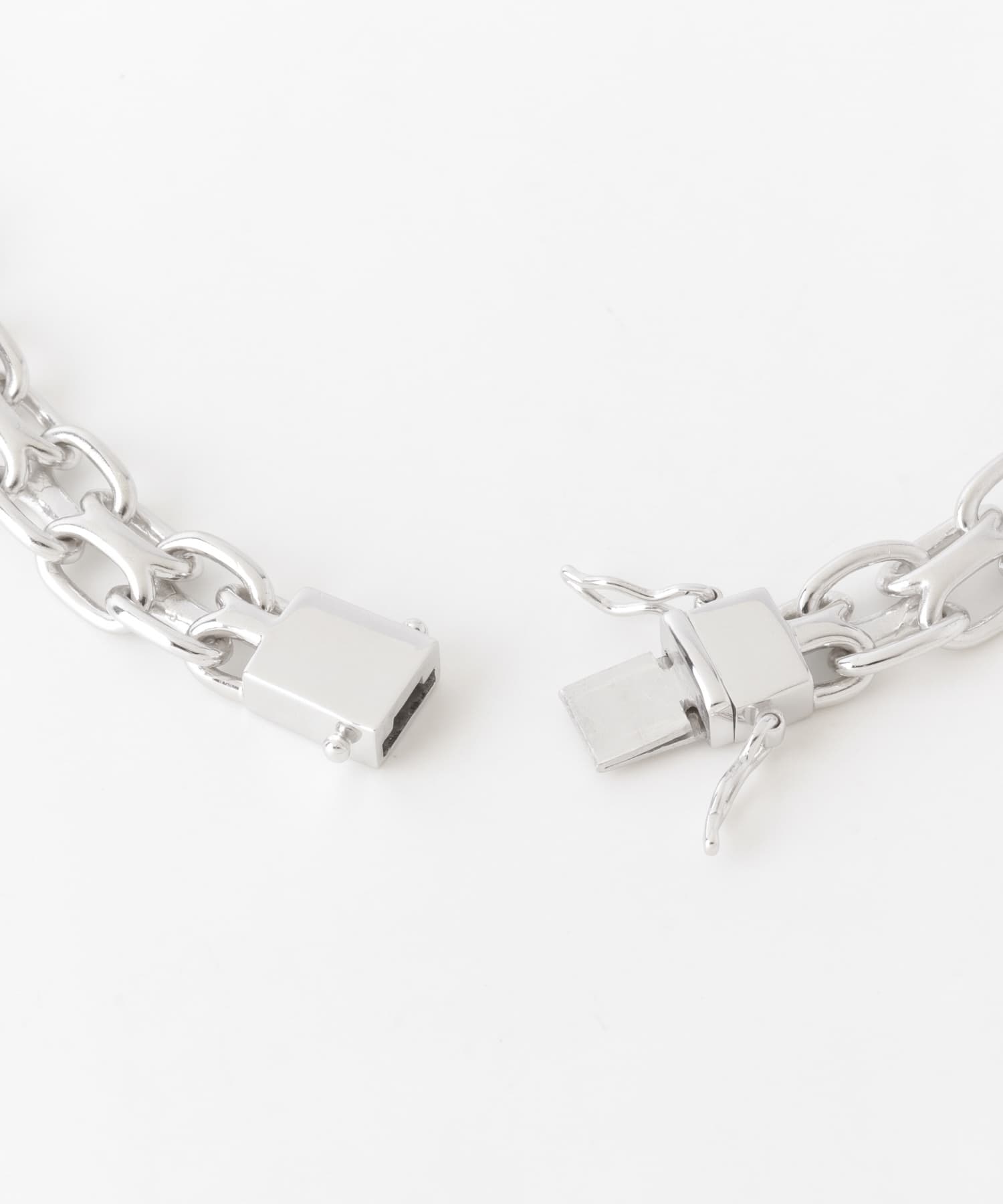 Silver 925