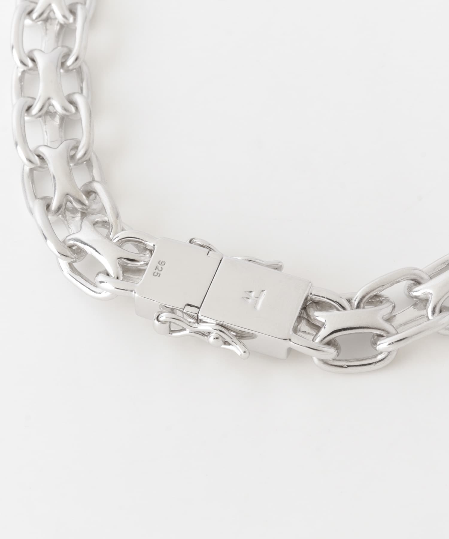 Silver 925