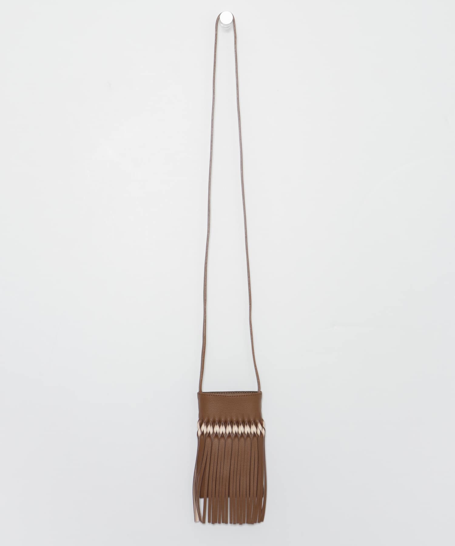 NOMADIS　DANCE Petit CARAMEL -