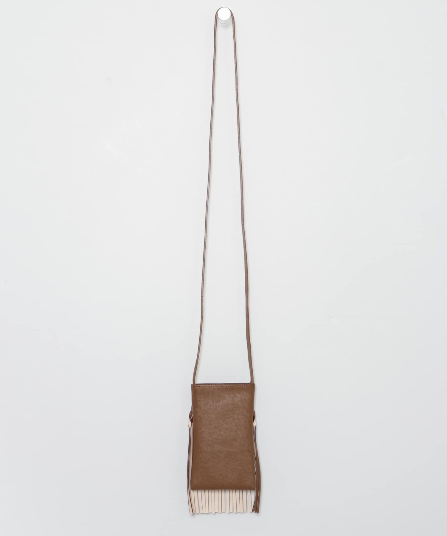 NOMADIS　DANCE Petit CARAMEL -