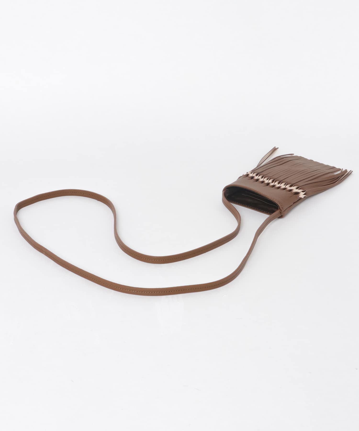 NOMADIS　DANCE Petit CARAMEL -