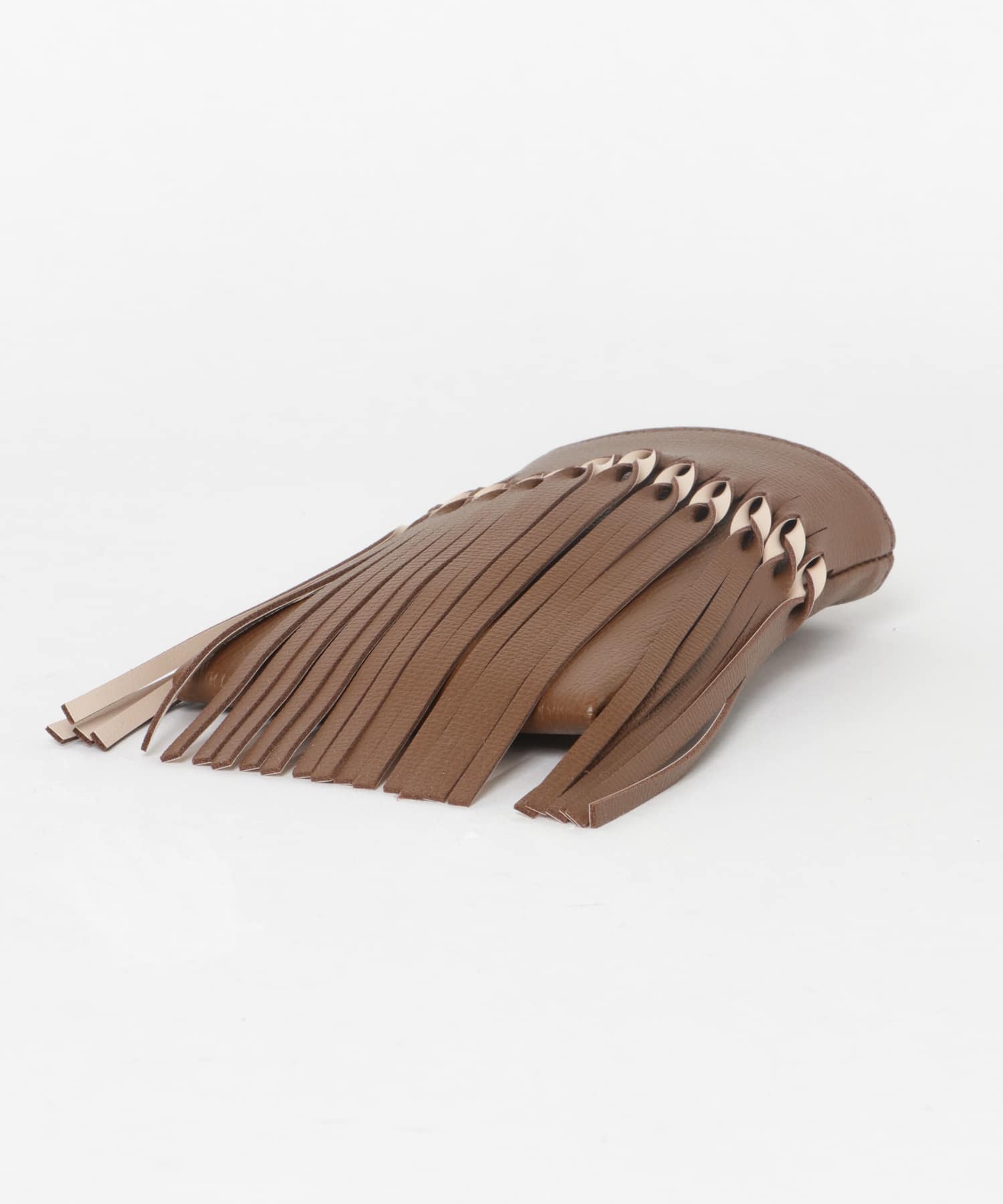 NOMADIS　DANCE Petit CARAMEL -
