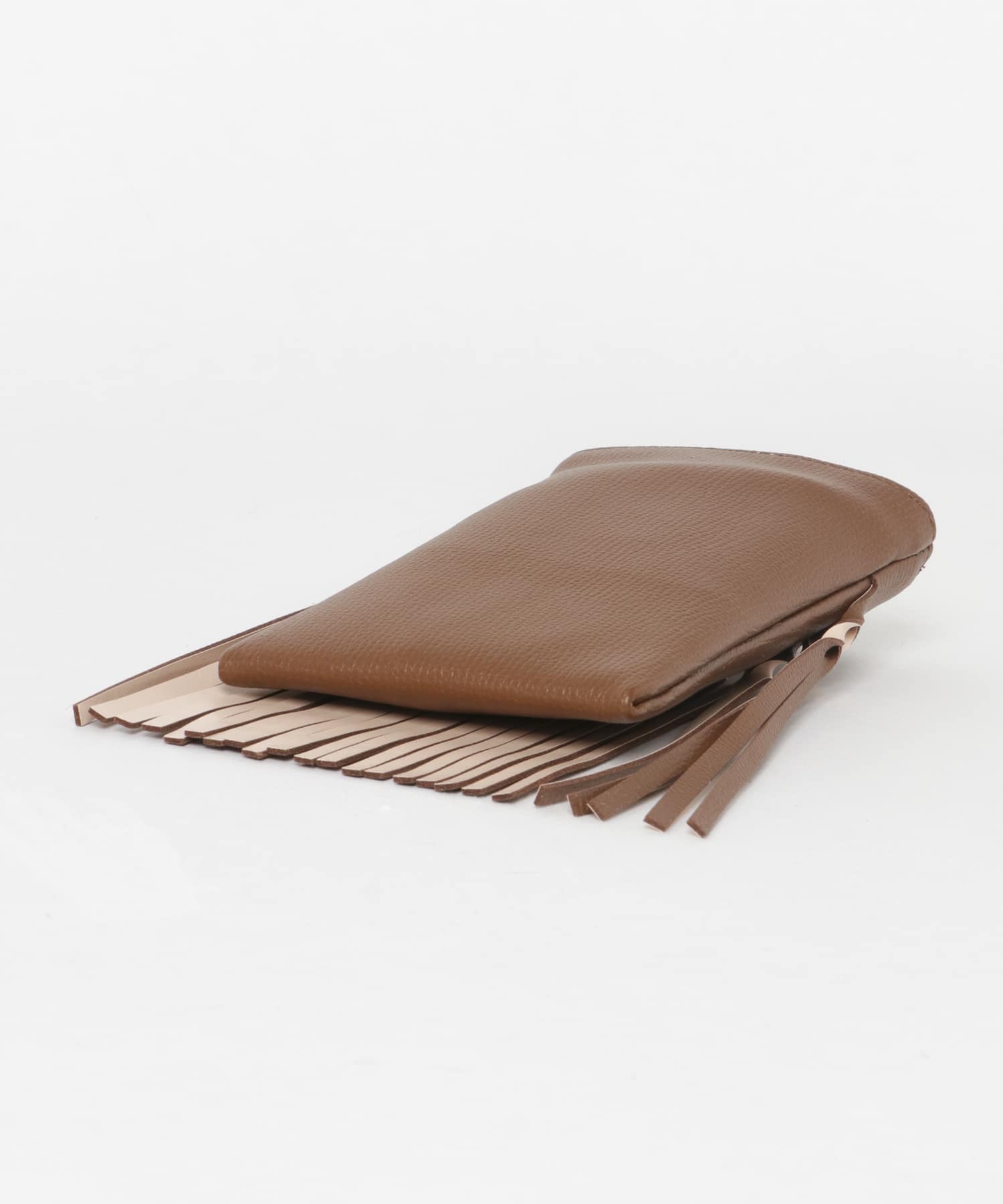 NOMADIS　DANCE Petit CARAMEL -