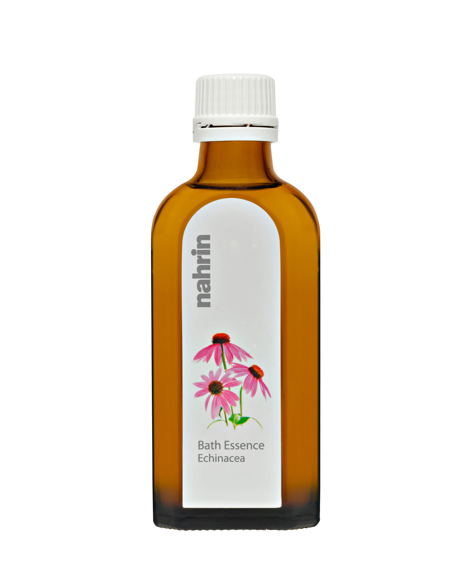 100ml