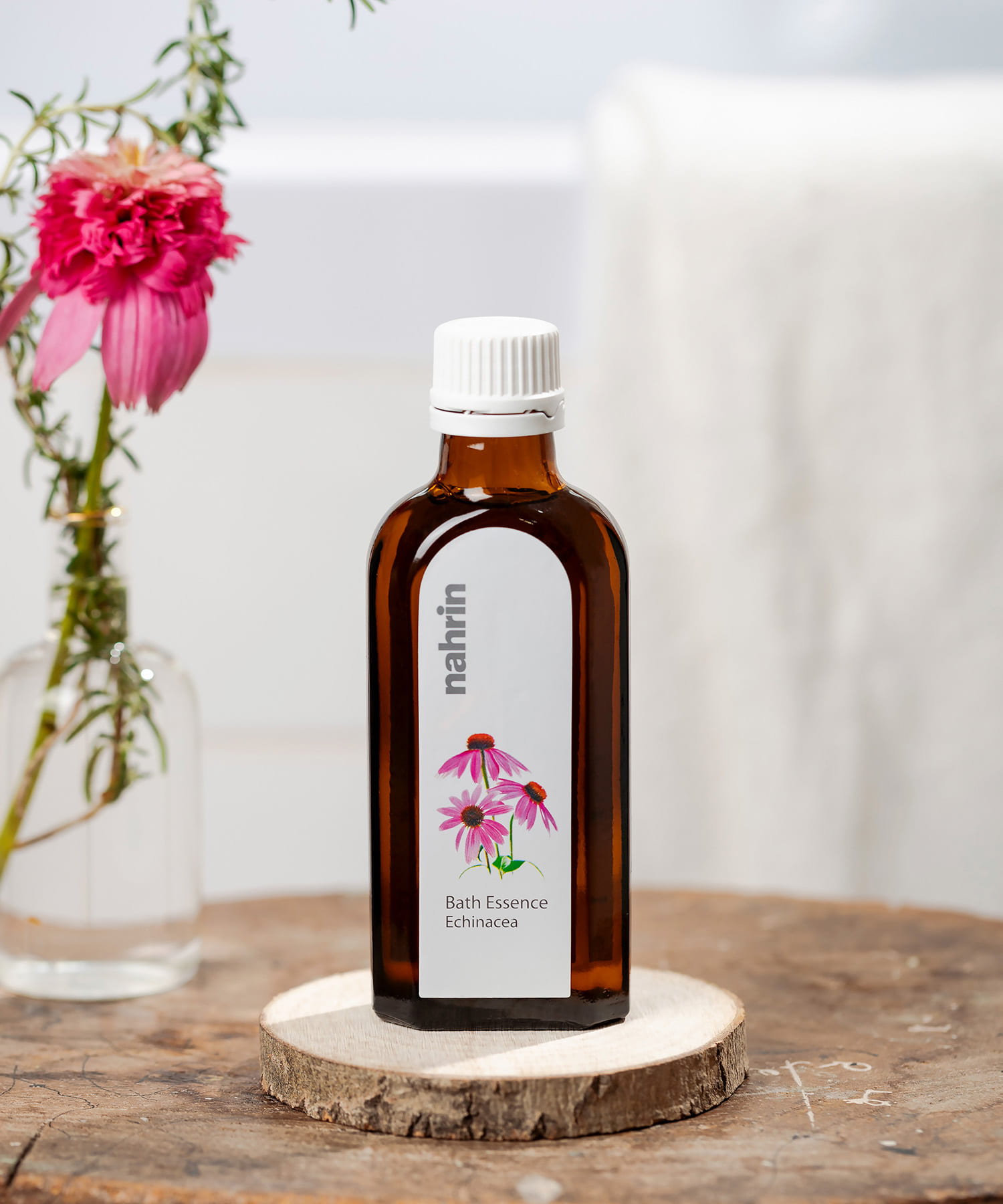 100ml