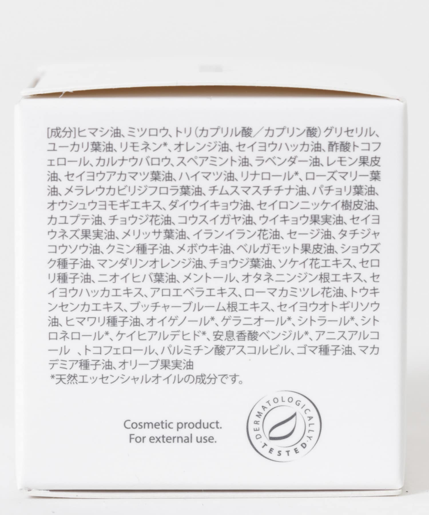 15ml