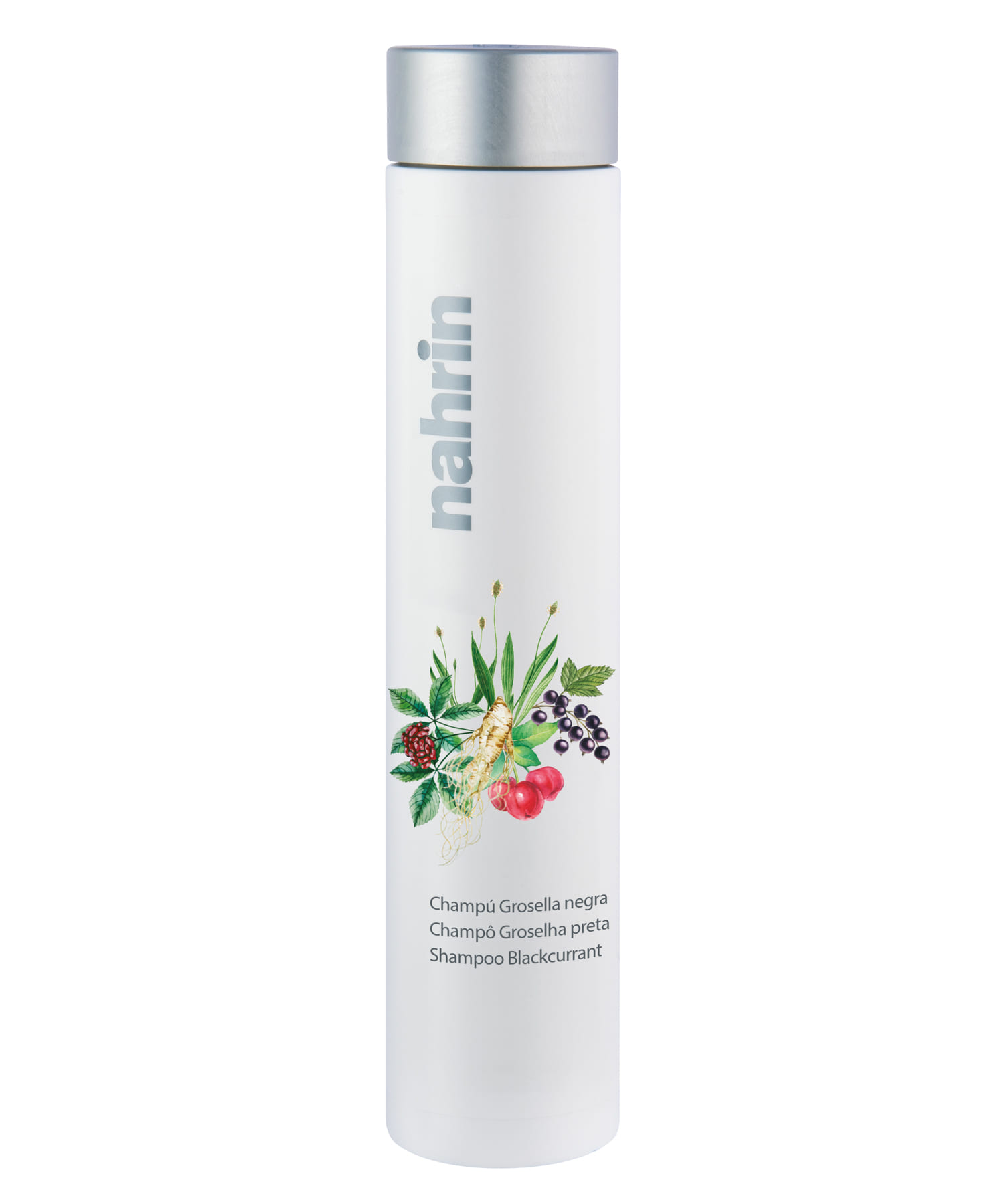 250ml